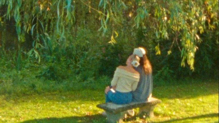 2025 was such an incredible year for my business 🥺 I rebranded at the beginning of the year and dove heavily into using super 8 film as a main medium which has shifted my work so much in the best ways. I&rsquo;m so beyond grateful to all of the coup