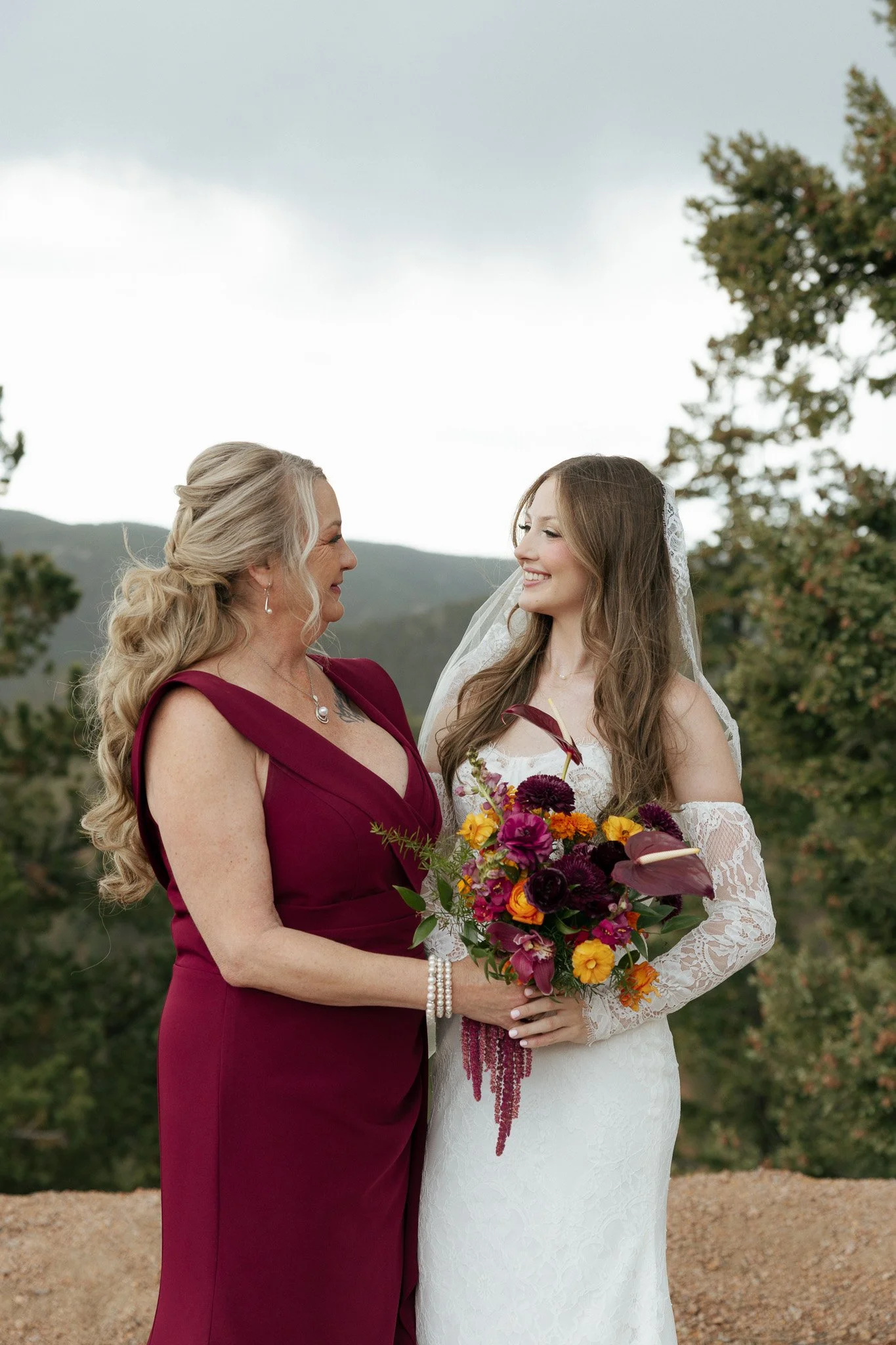 LoganAlexWedding-0152.jpg