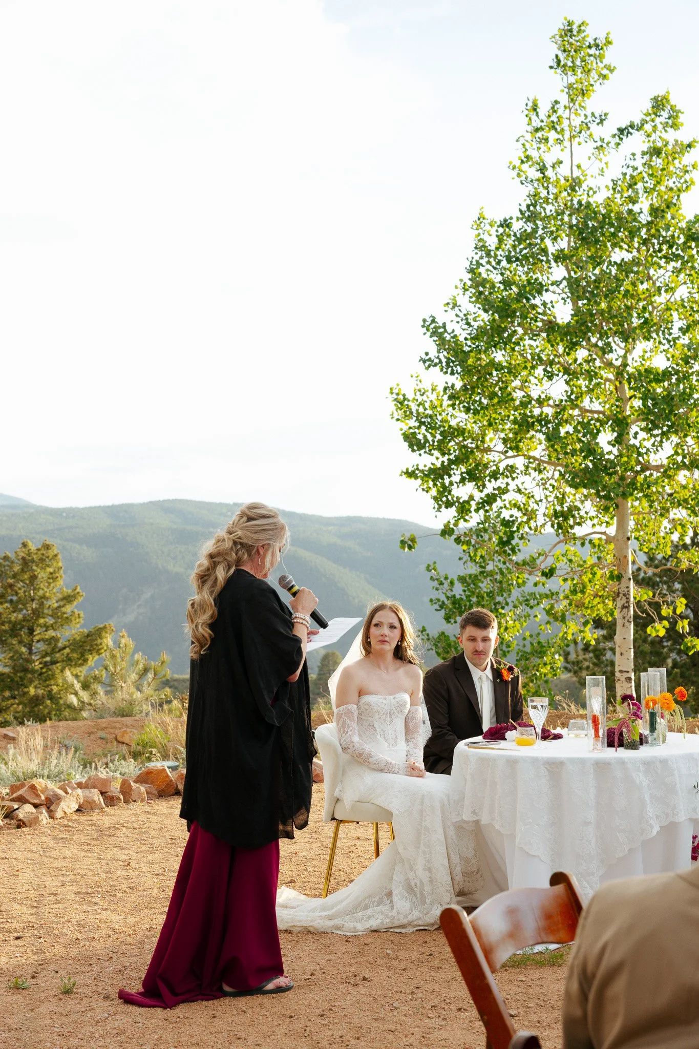 LoganAlexWedding-0422.jpg