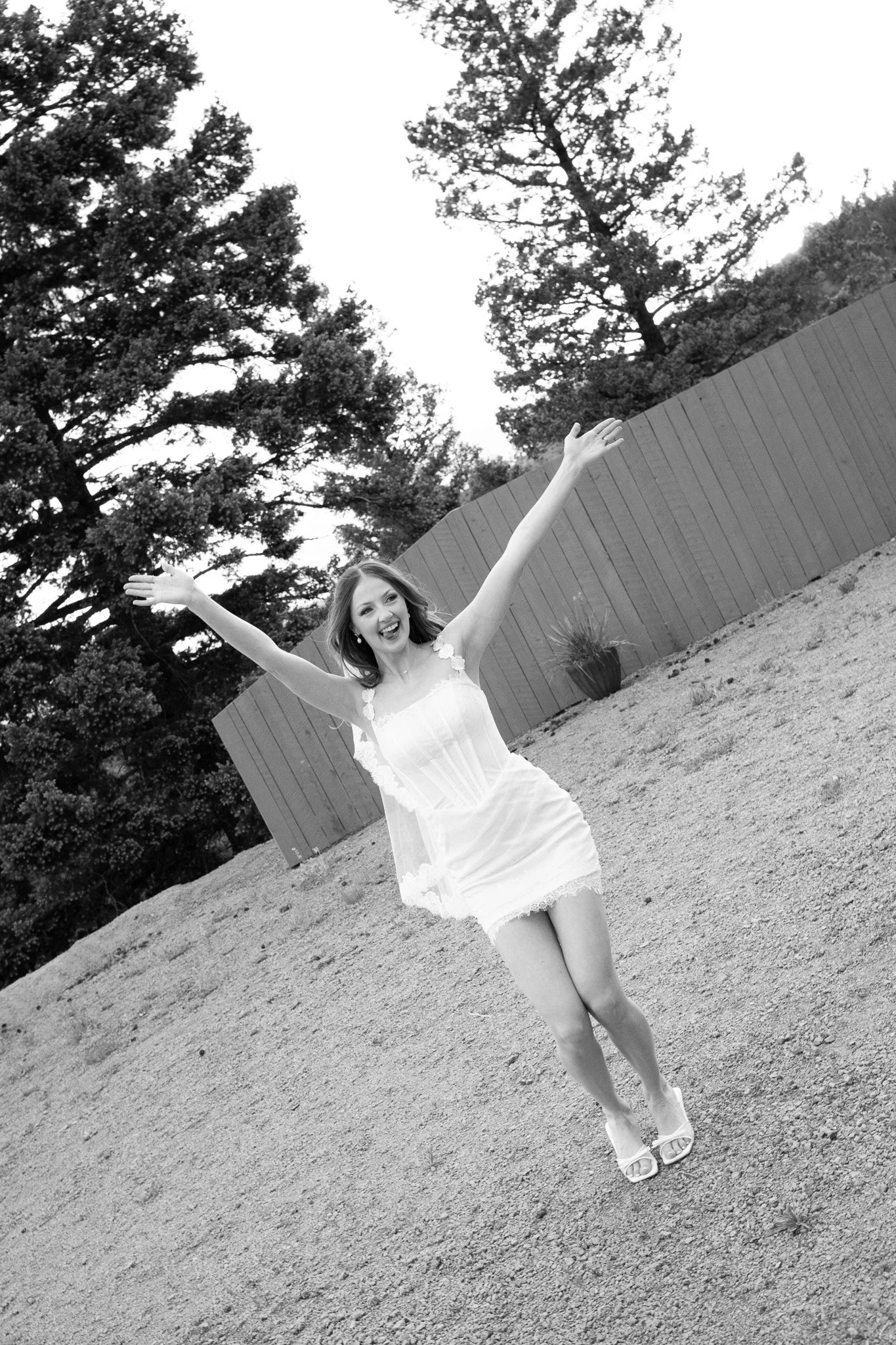 LoganAlexWedding-0457.jpg