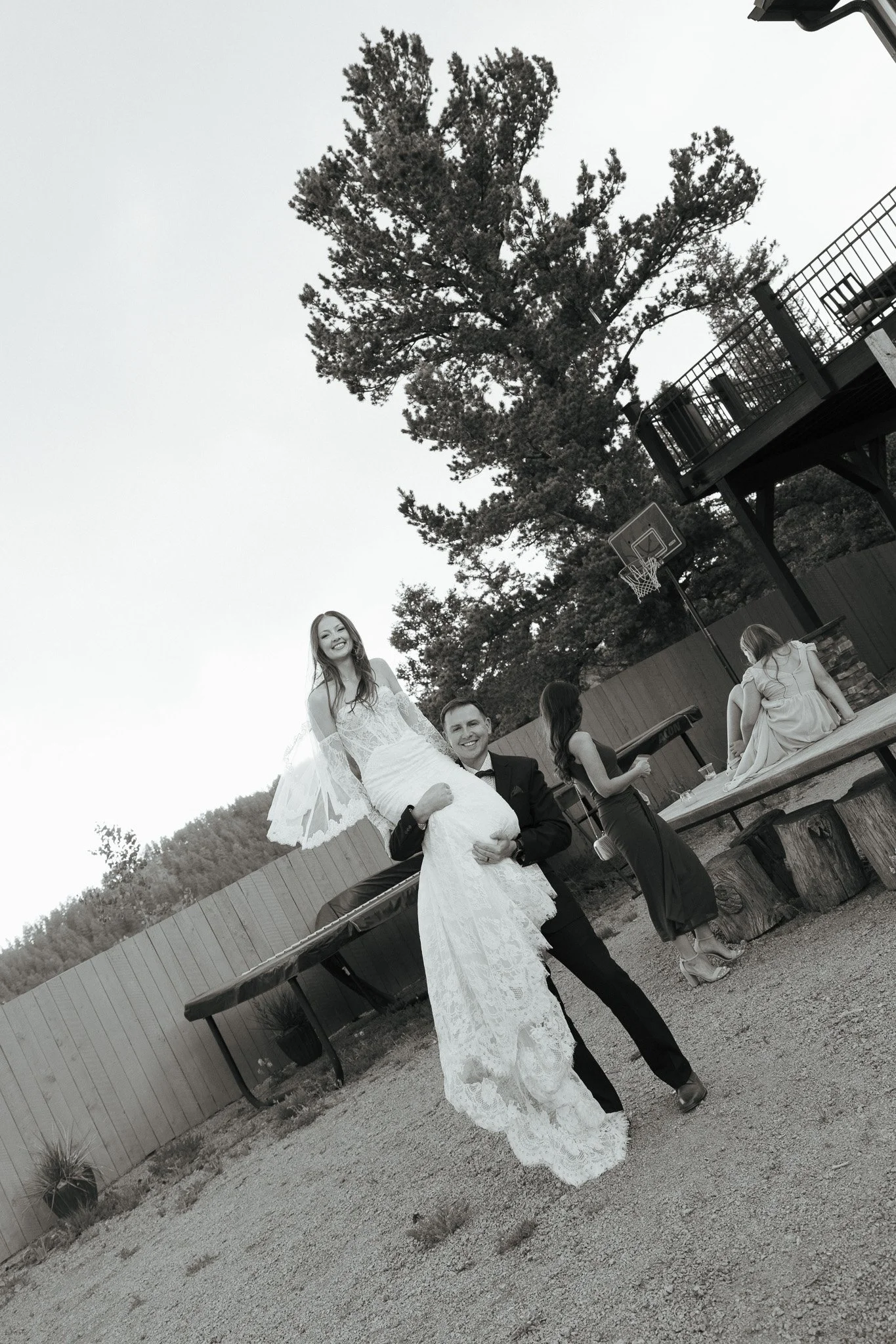 LoganAlexWedding-0382.jpg