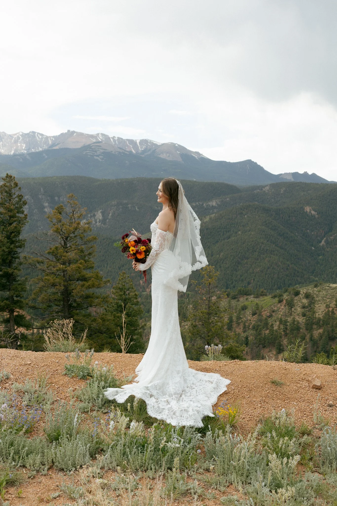 LoganAlexWedding-0072.jpg