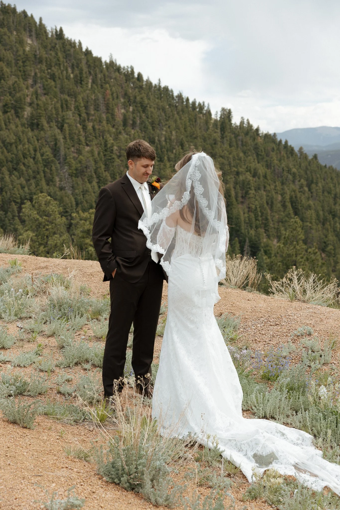 LoganAlexWedding-0054.jpg
