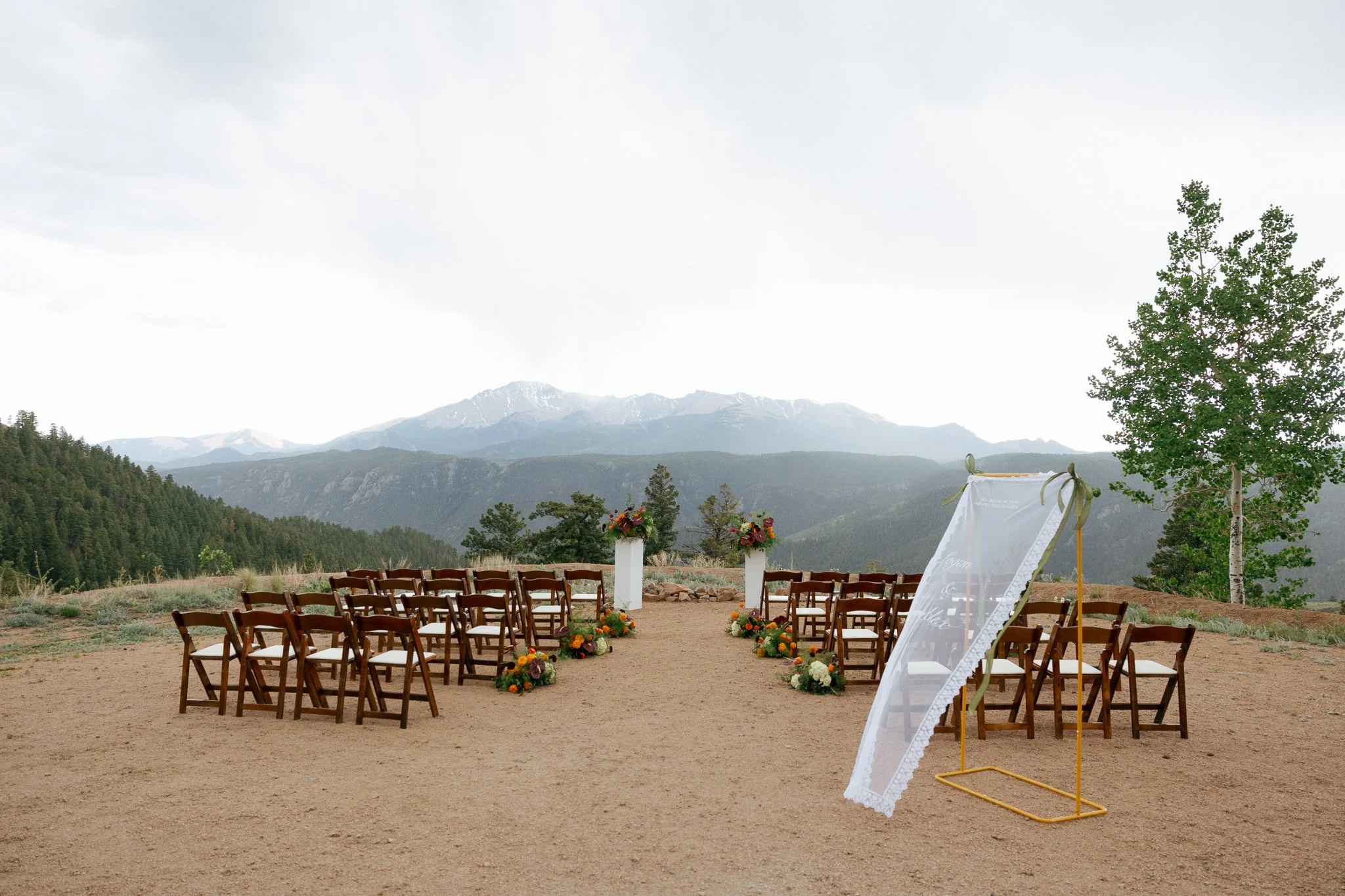 LoganAlexWedding-0179.jpg