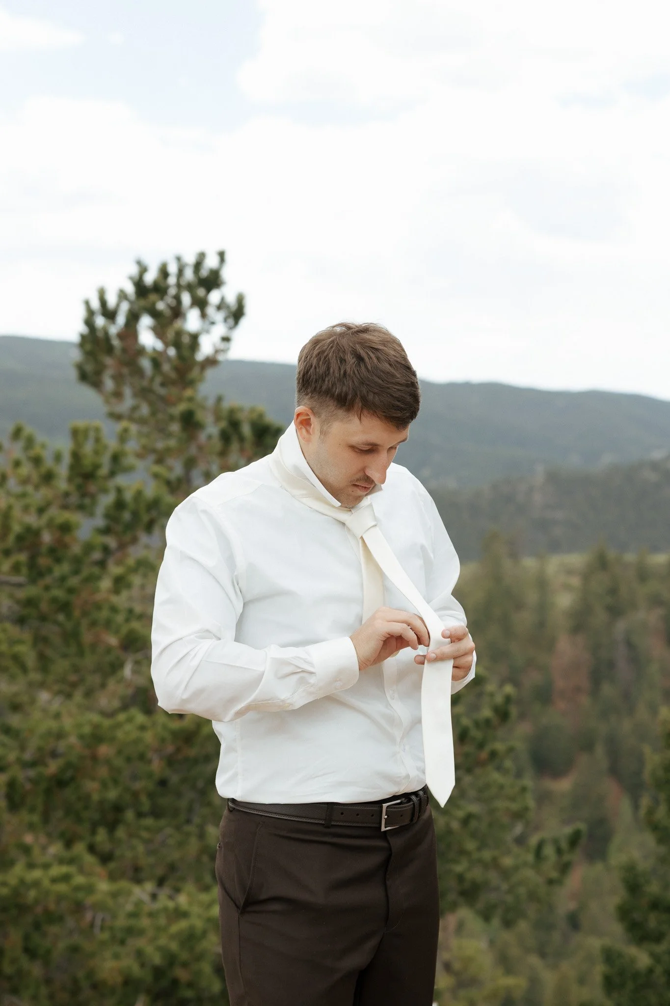 LoganAlexWedding-0007.jpg