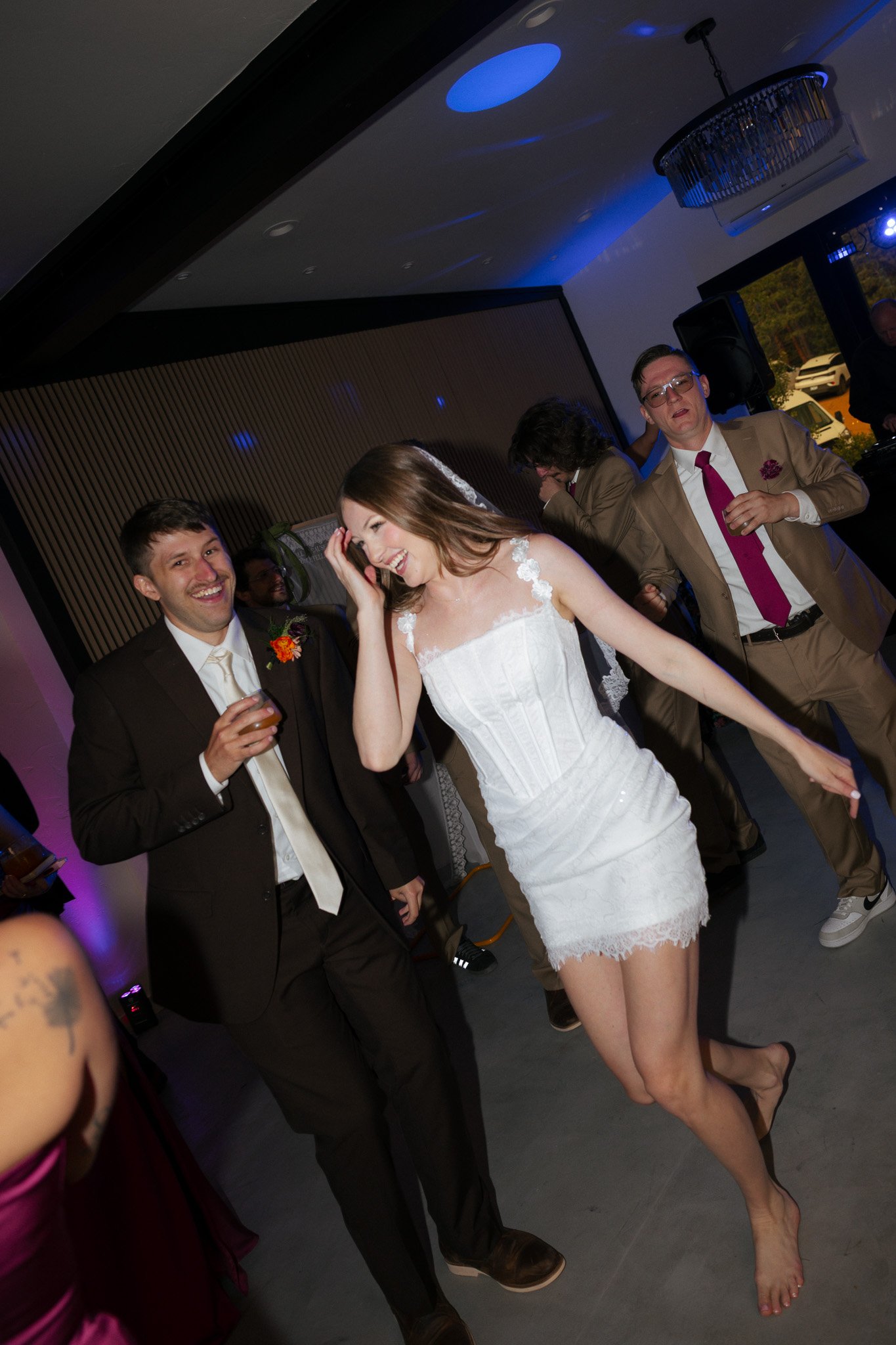 LoganAlexWedding-0486.jpg