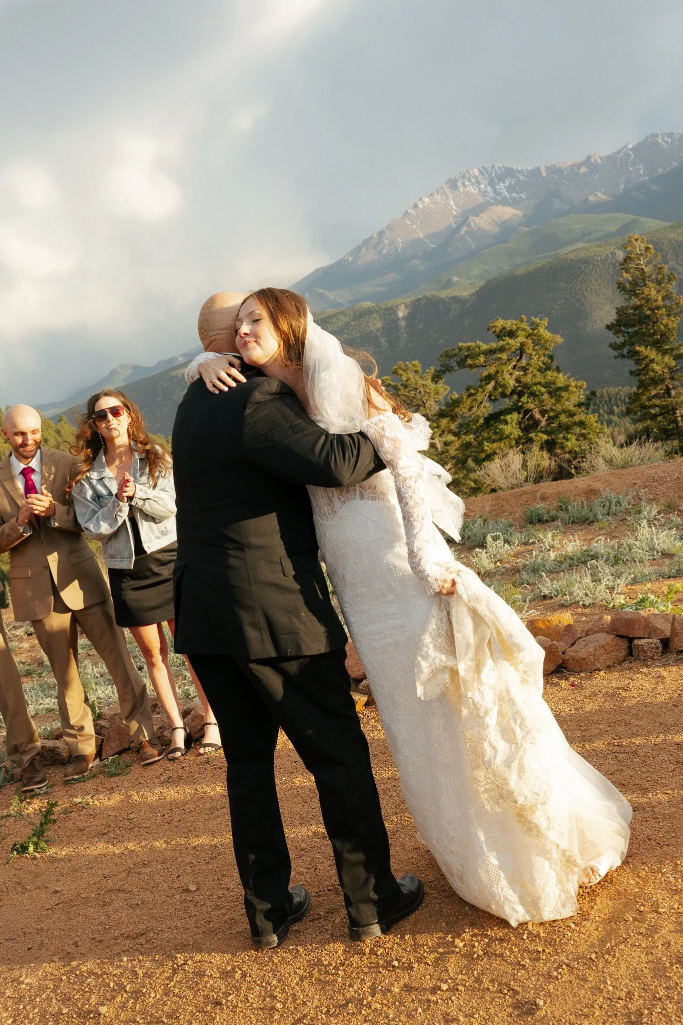 LoganAlexWedding-0436.jpg