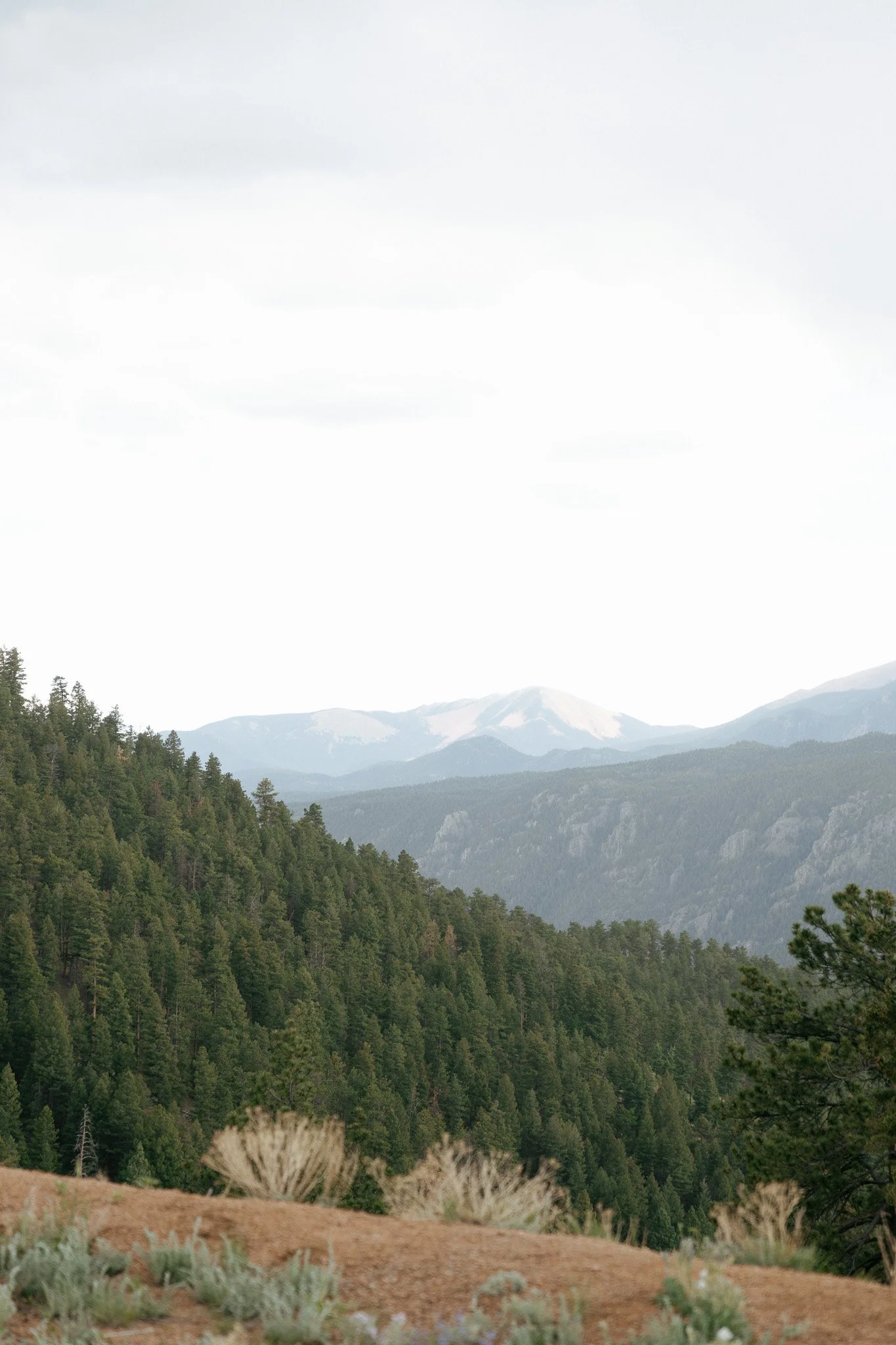 LoganAlexWedding-0186.jpg