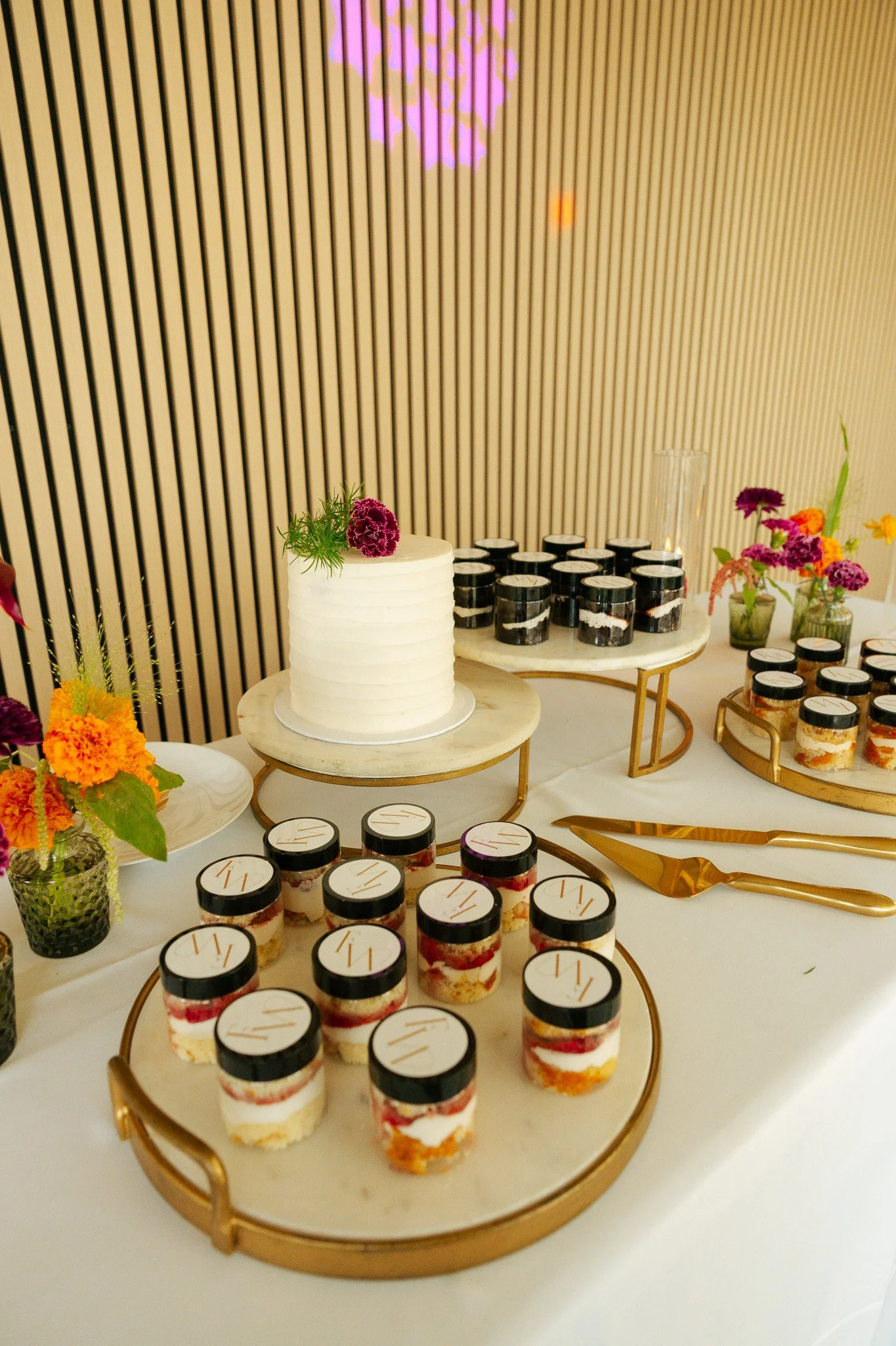 LoganAlexWedding-0455.jpg