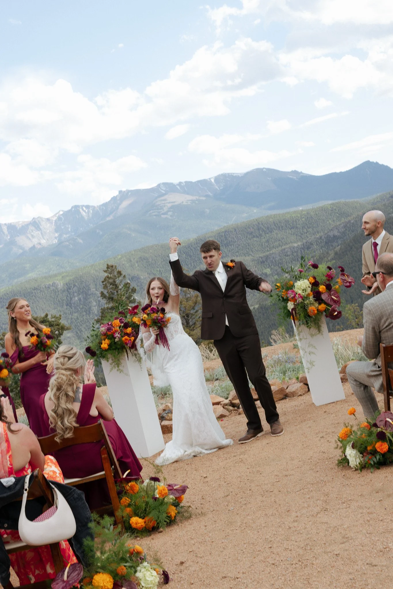 LoganAlexWedding-0233.jpg