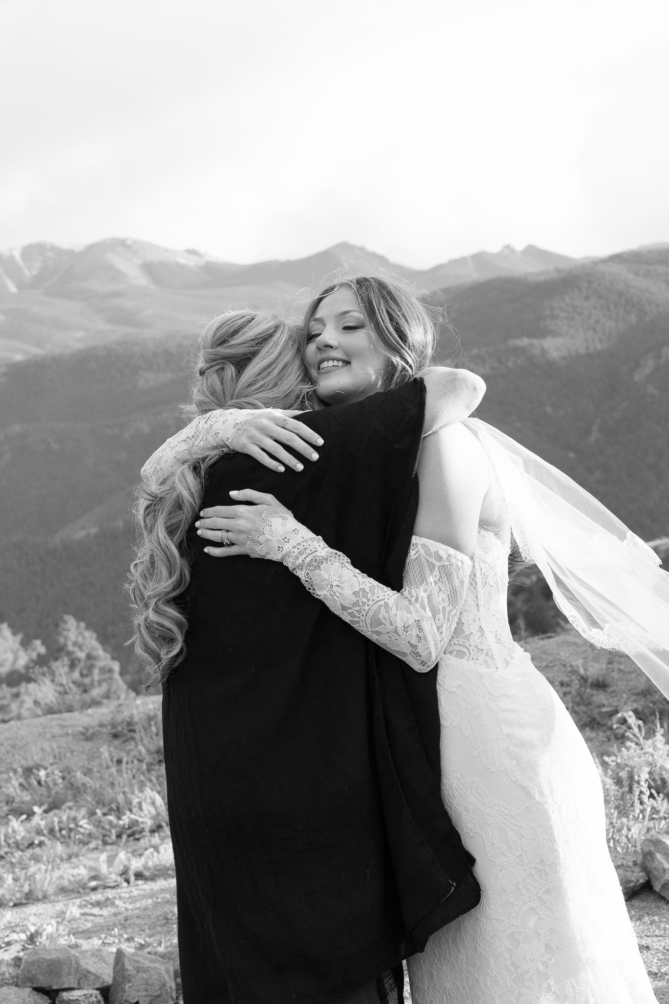 LoganAlexWedding-0442.jpg