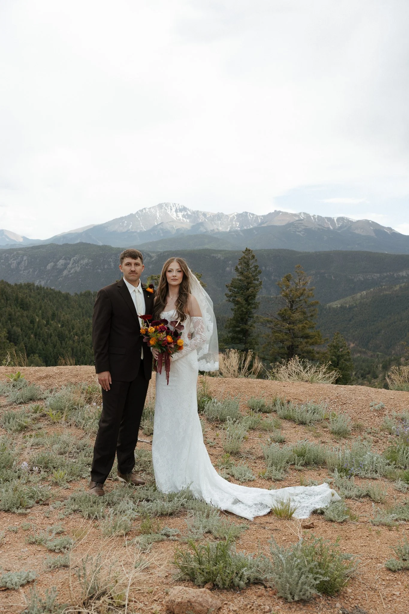 LoganAlexWedding-0065.jpg