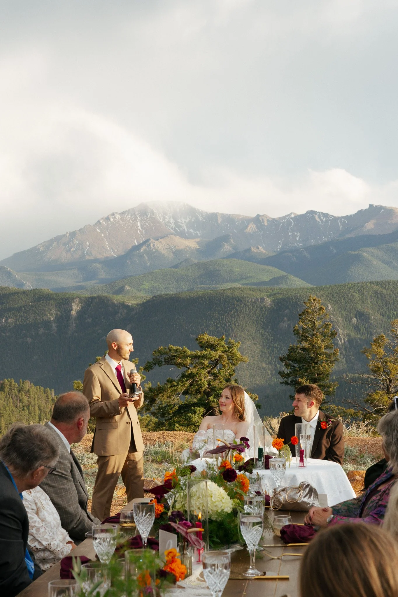 LoganAlexWedding-0412.jpg