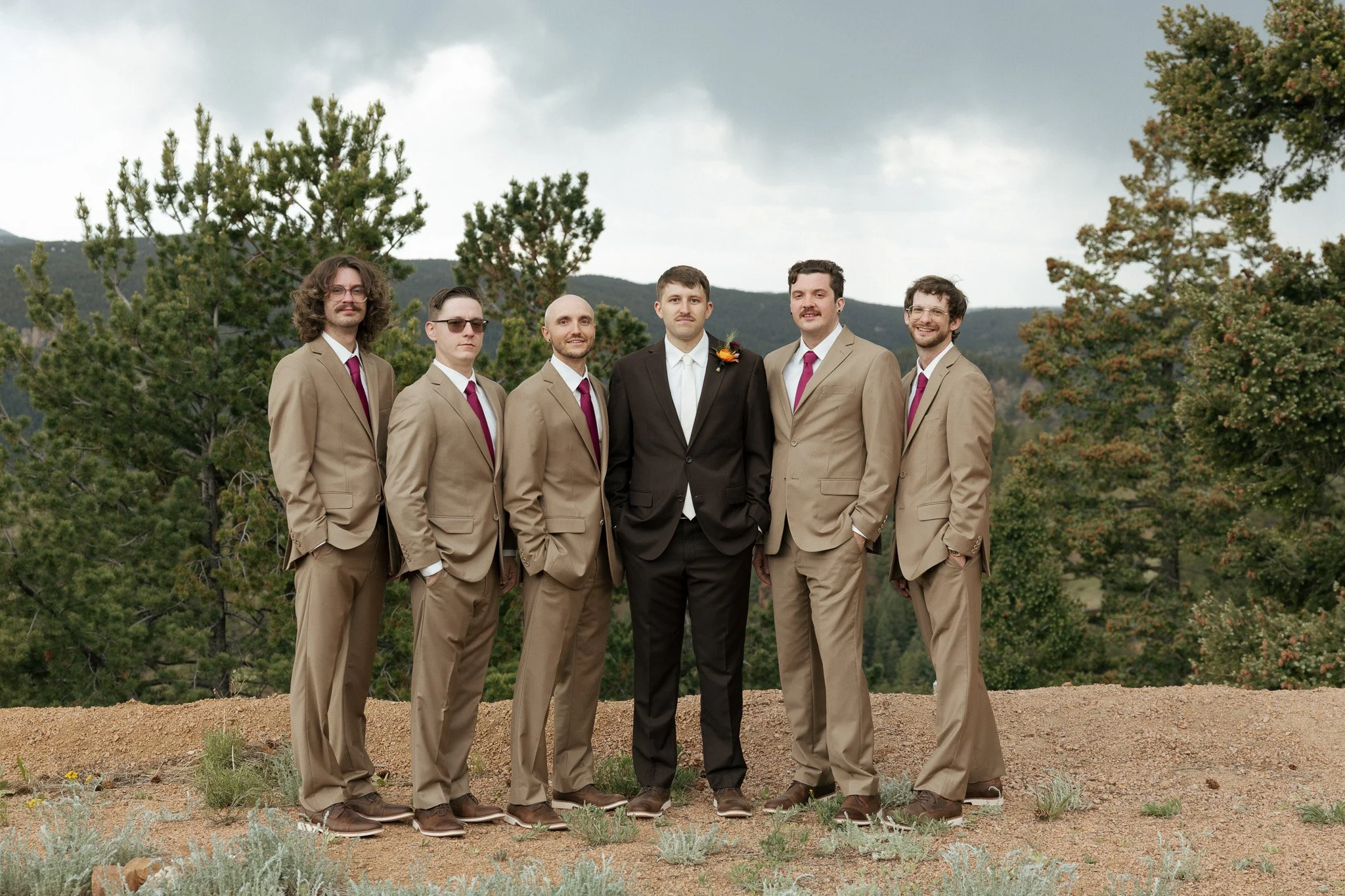 LoganAlexWedding-0104.jpg