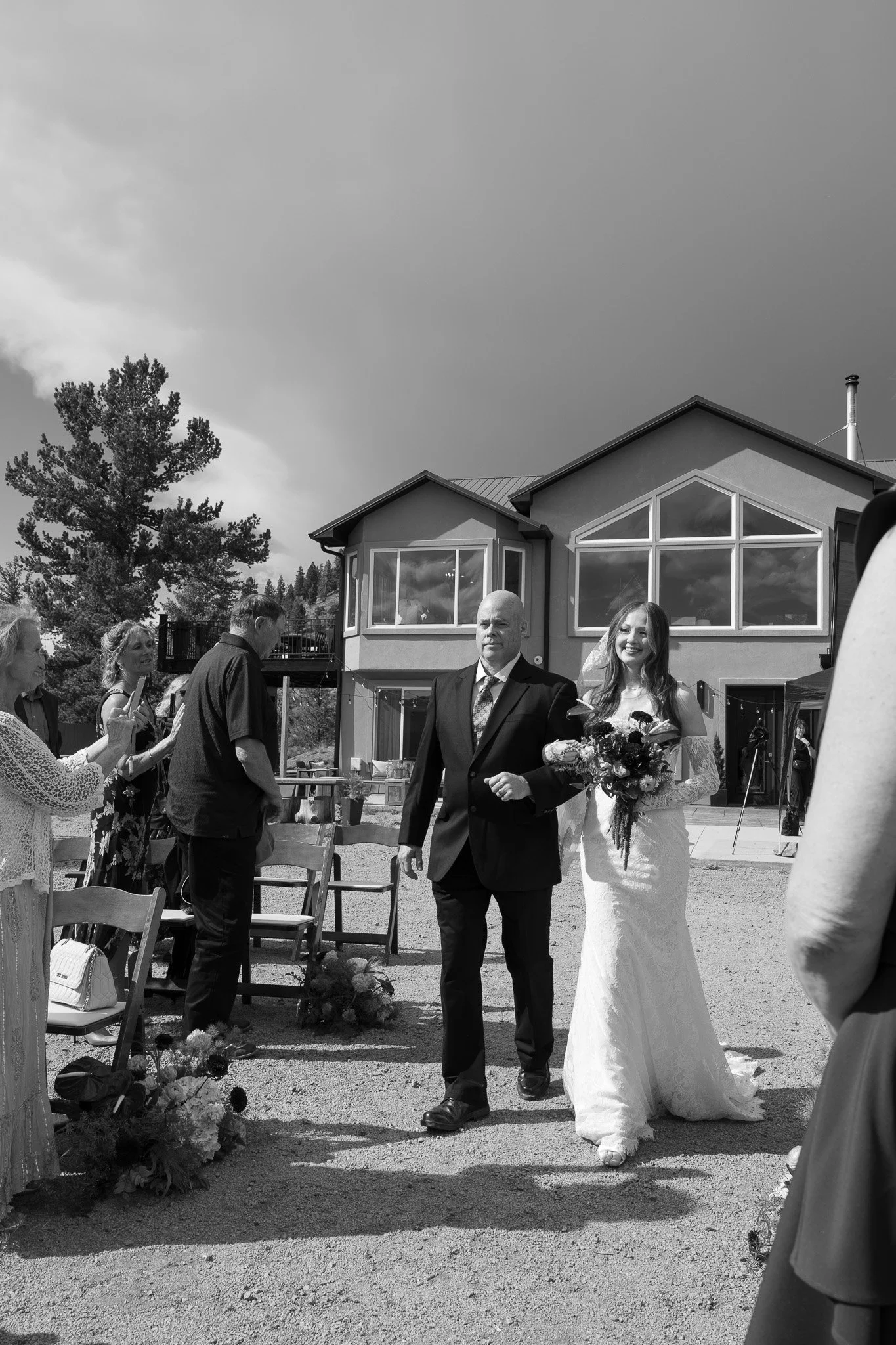 LoganAlexWedding-0216.jpg