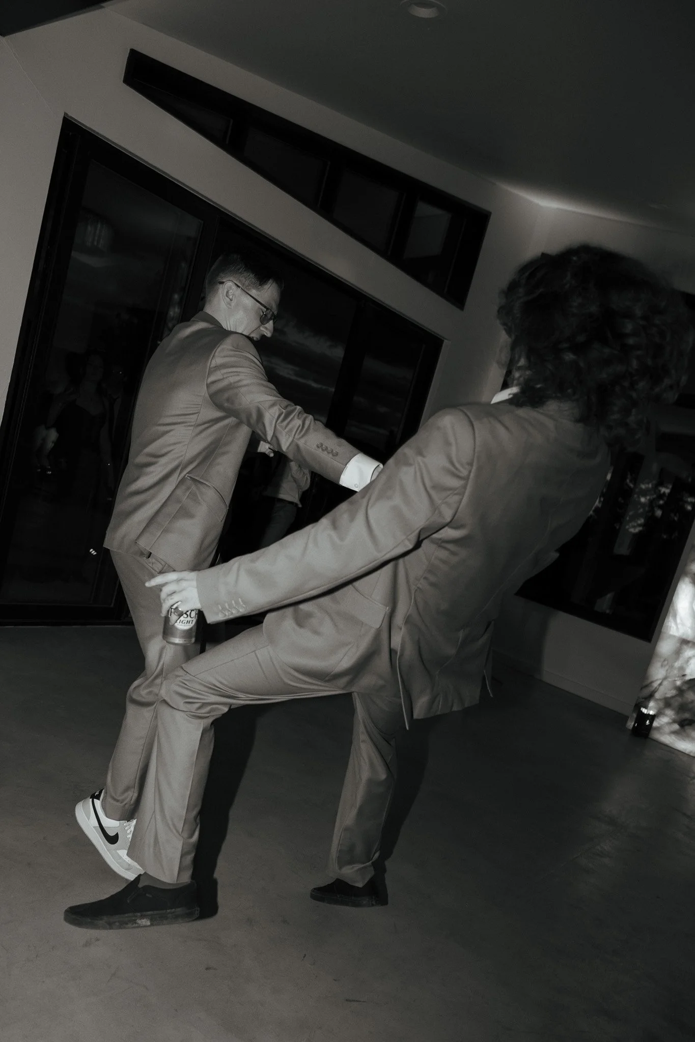 LoganAlexWedding-0523.jpg