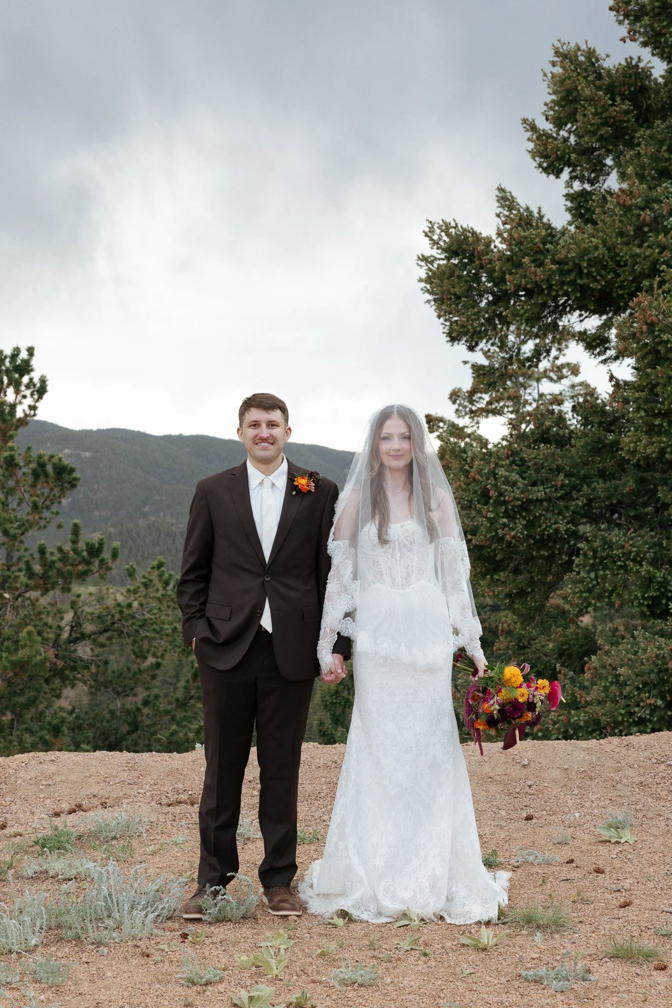 LoganAlexWedding-0330.jpg