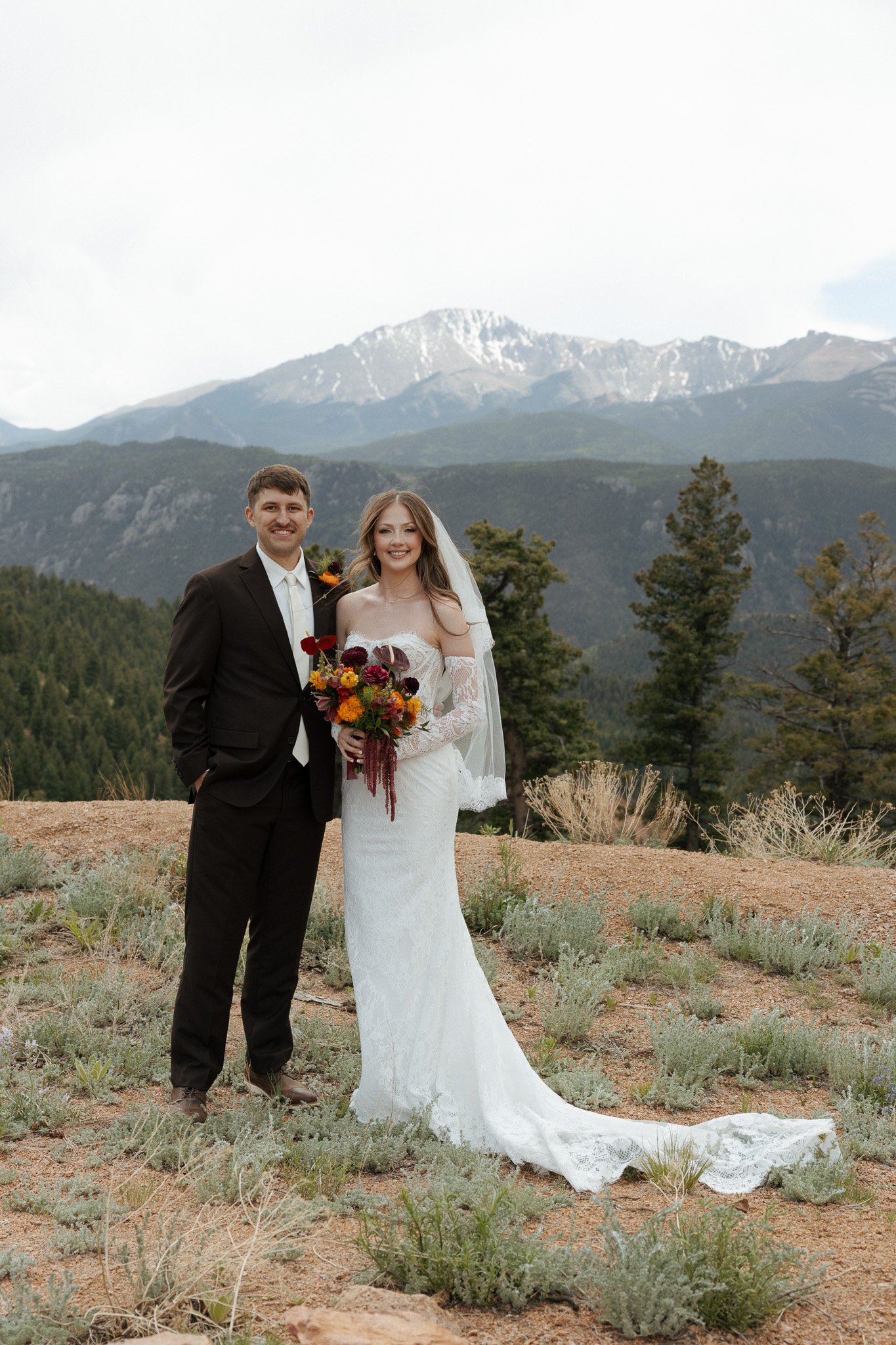 LoganAlexWedding-0062.jpg
