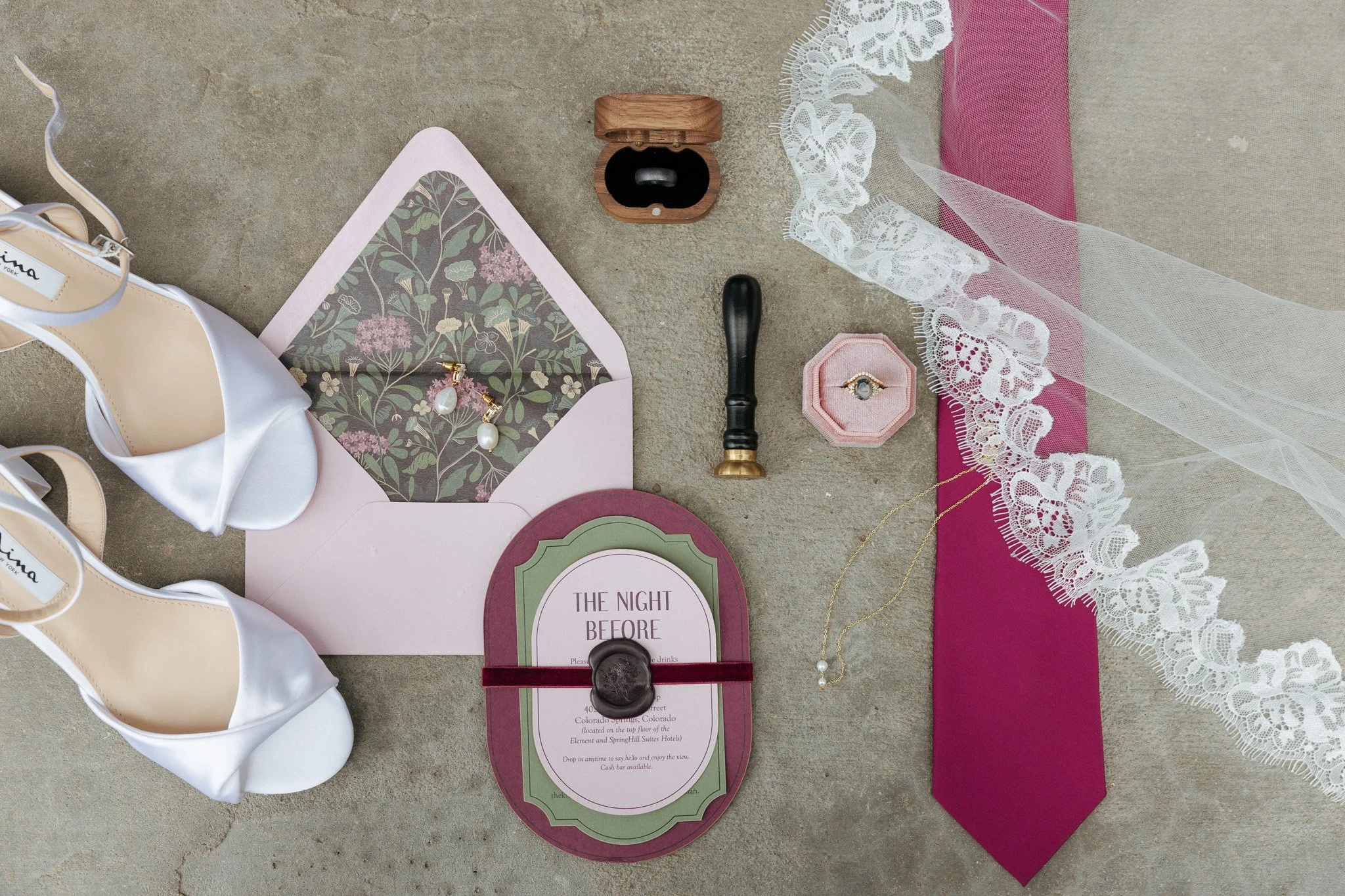 LoganAlexWedding-0001.jpg