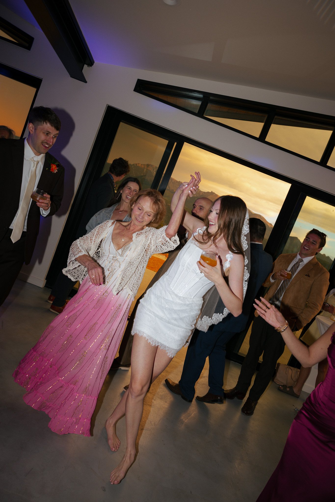 LoganAlexWedding-0489.jpg
