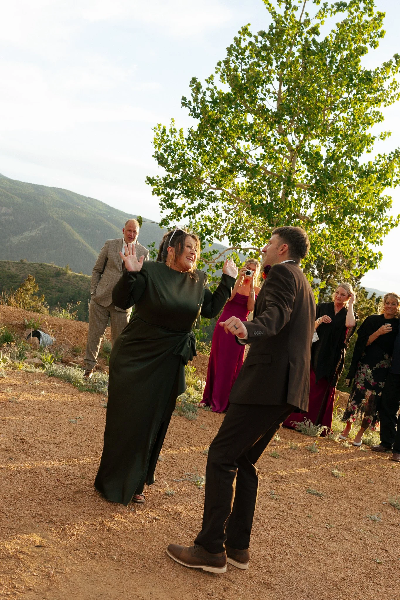 LoganAlexWedding-0449.jpg