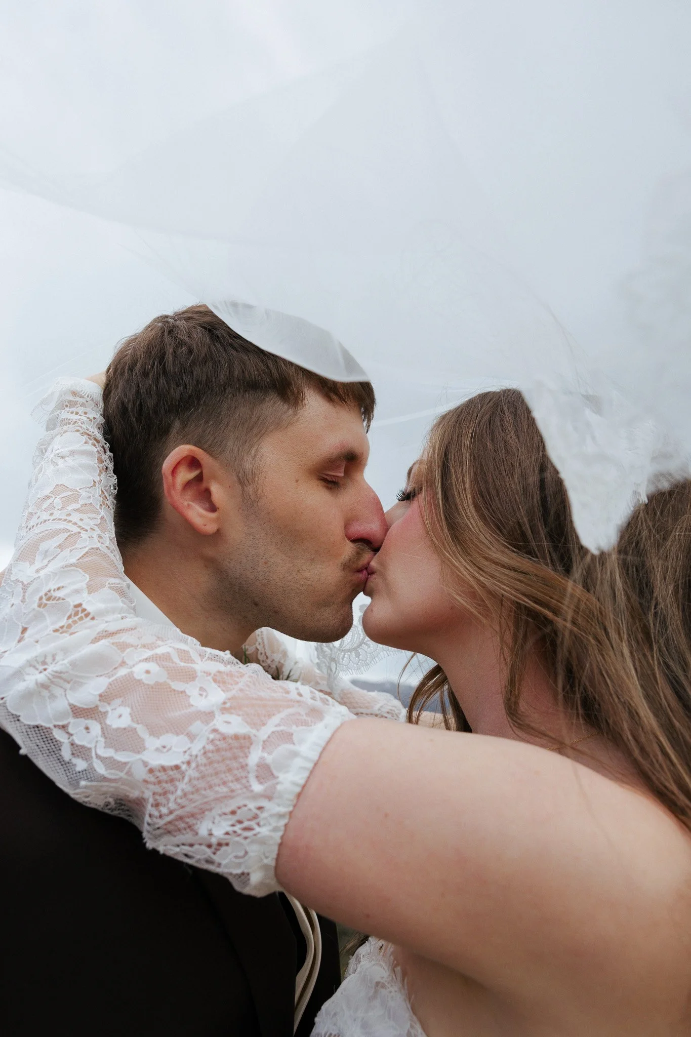 LoganAlexWedding-0347.jpg