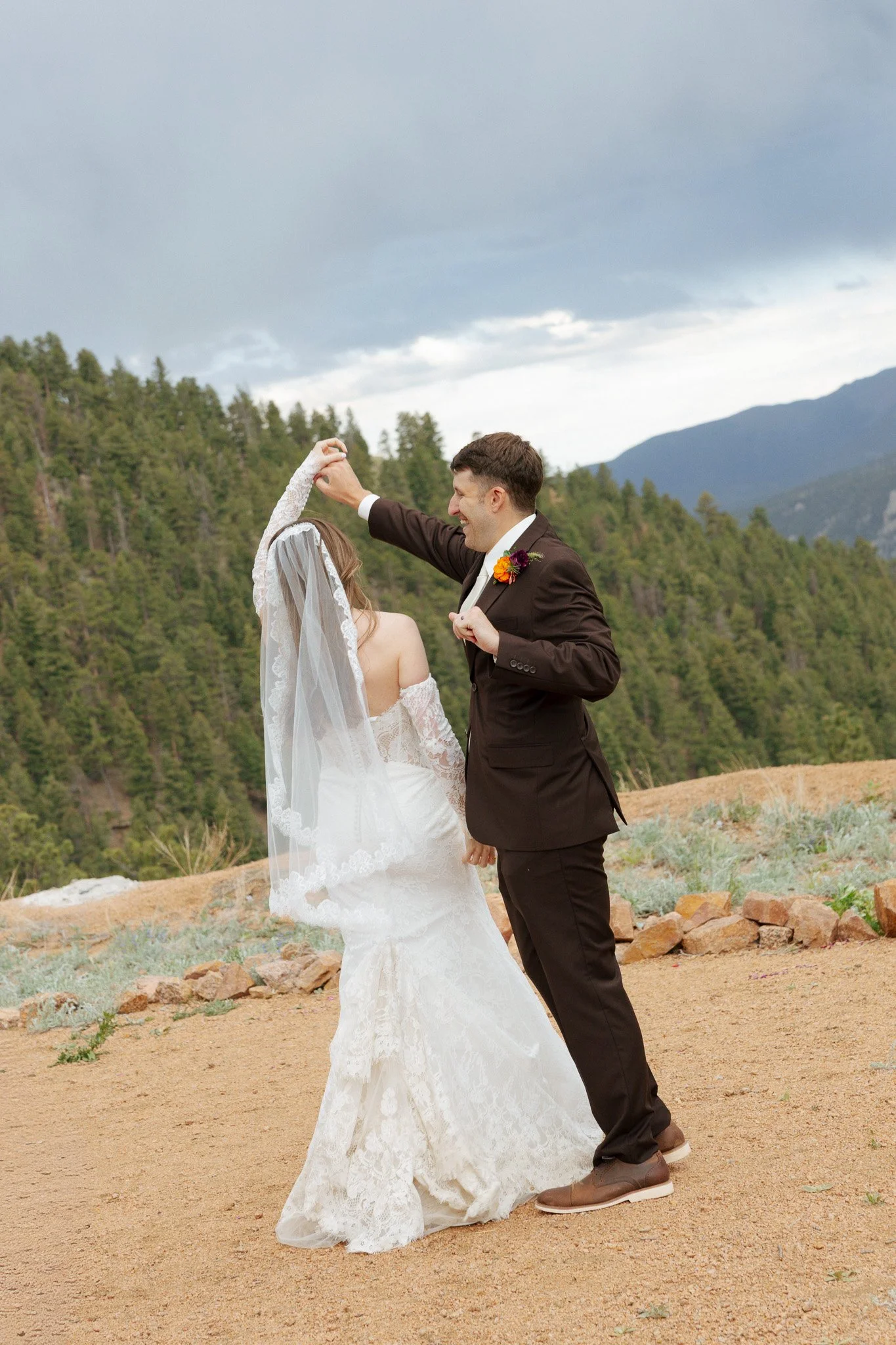 LoganAlexWedding-0396.jpg