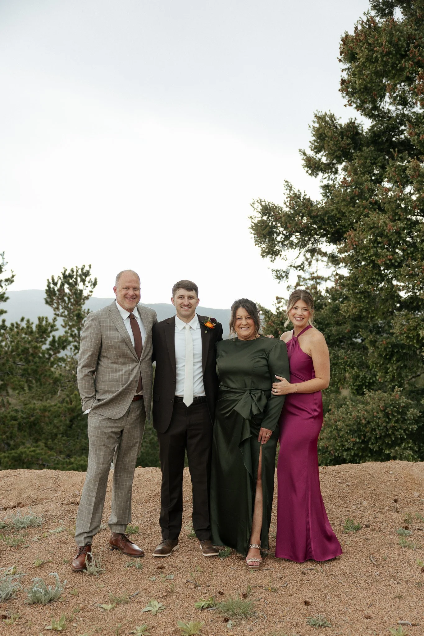 LoganAlexWedding-0165.jpg