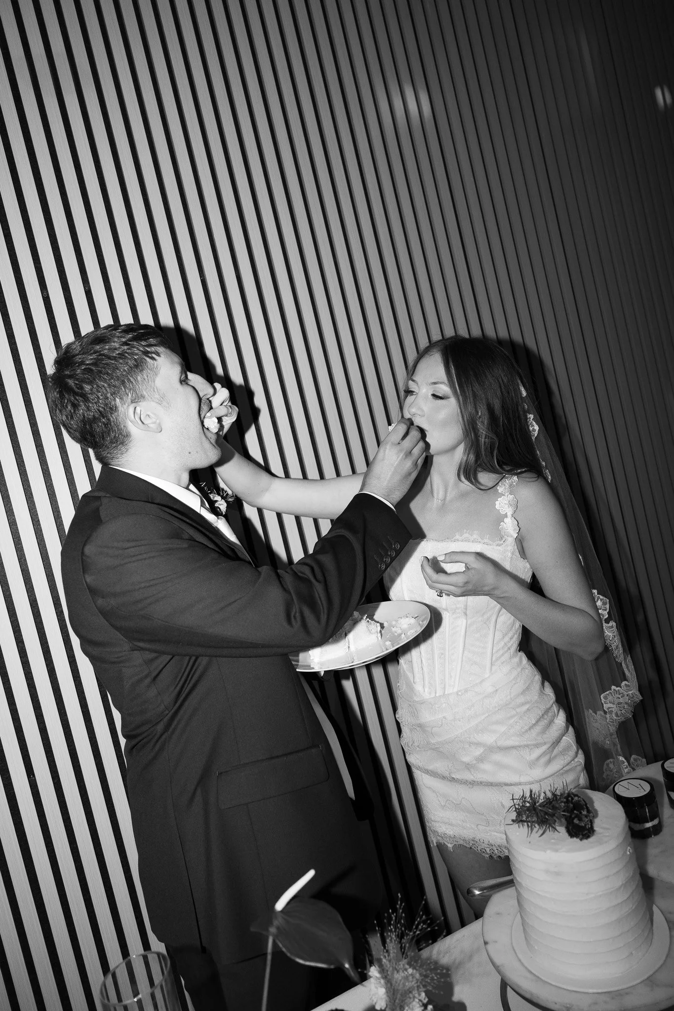 LoganAlexWedding-0535.jpg