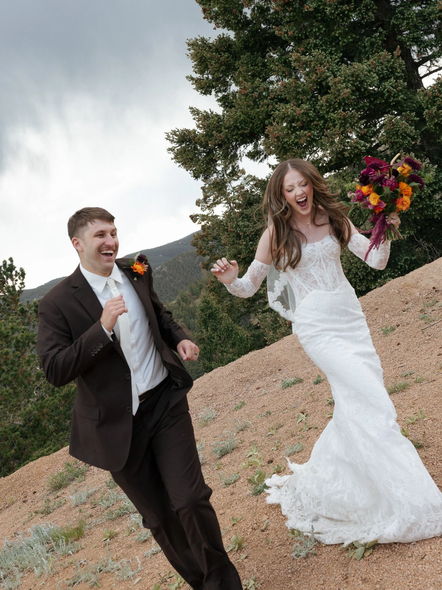 LoganAlexWedding-0343.jpg