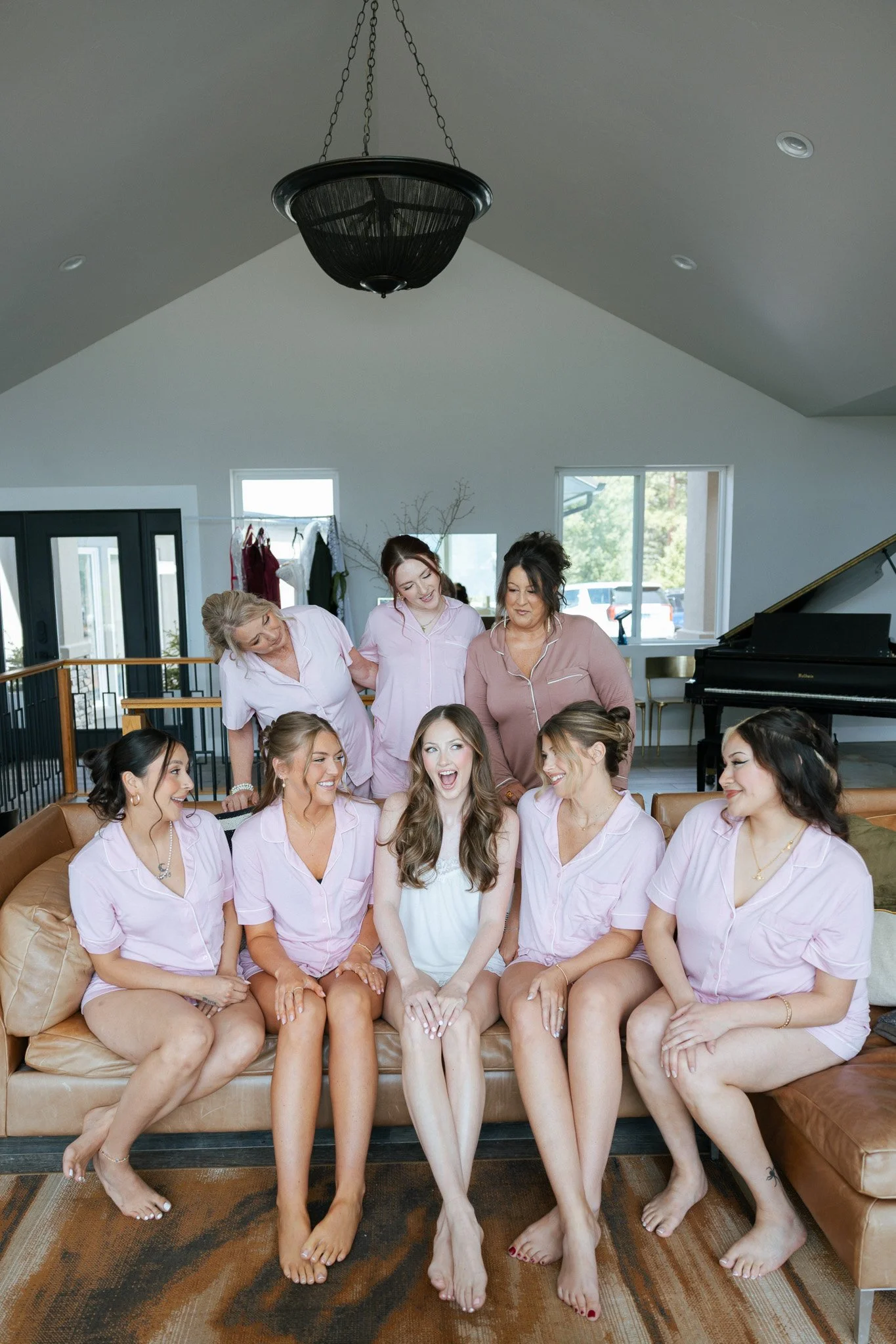 LoganAlexWedding-0019.jpg
