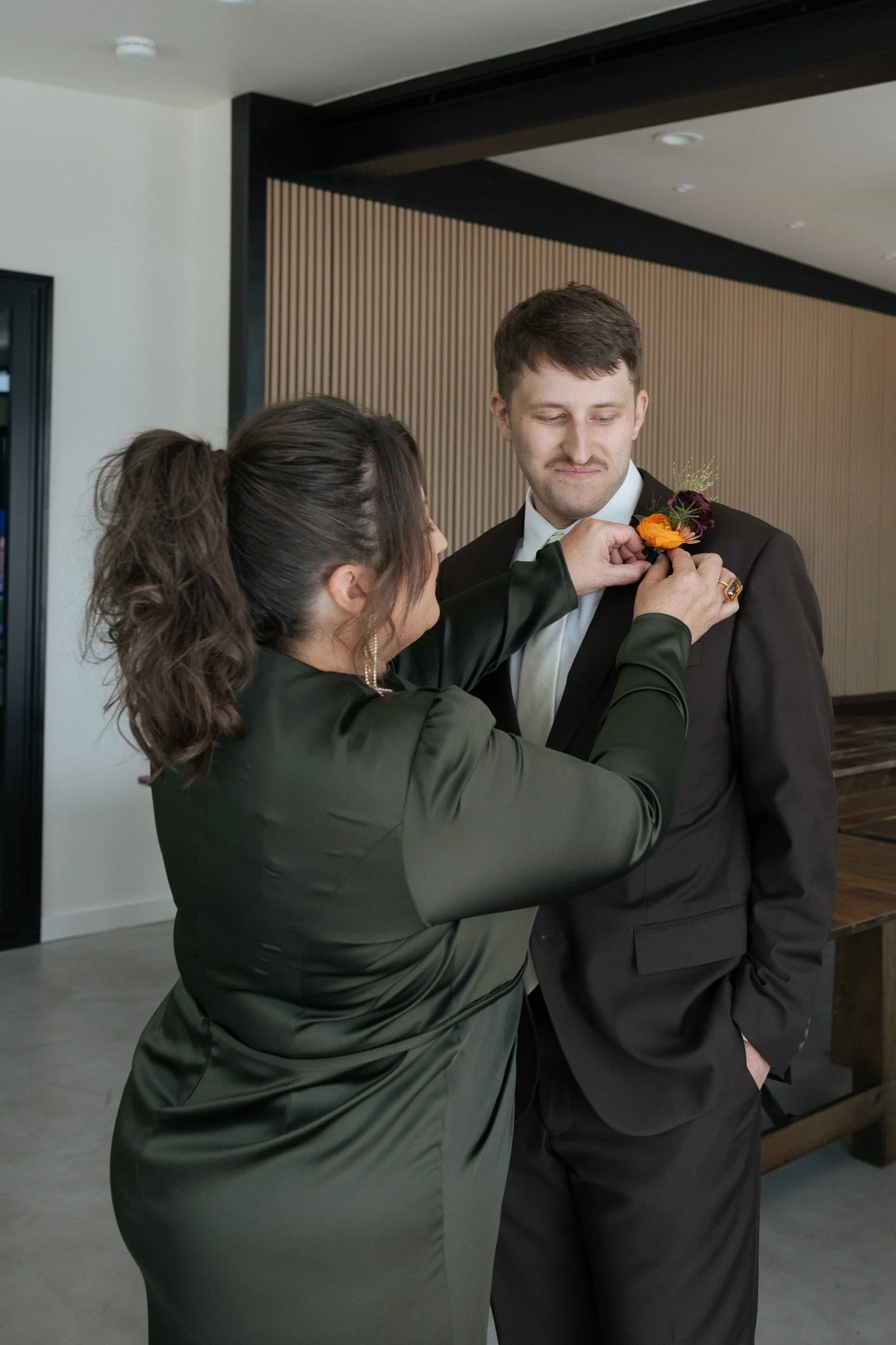 LoganAlexWedding-0043.jpg