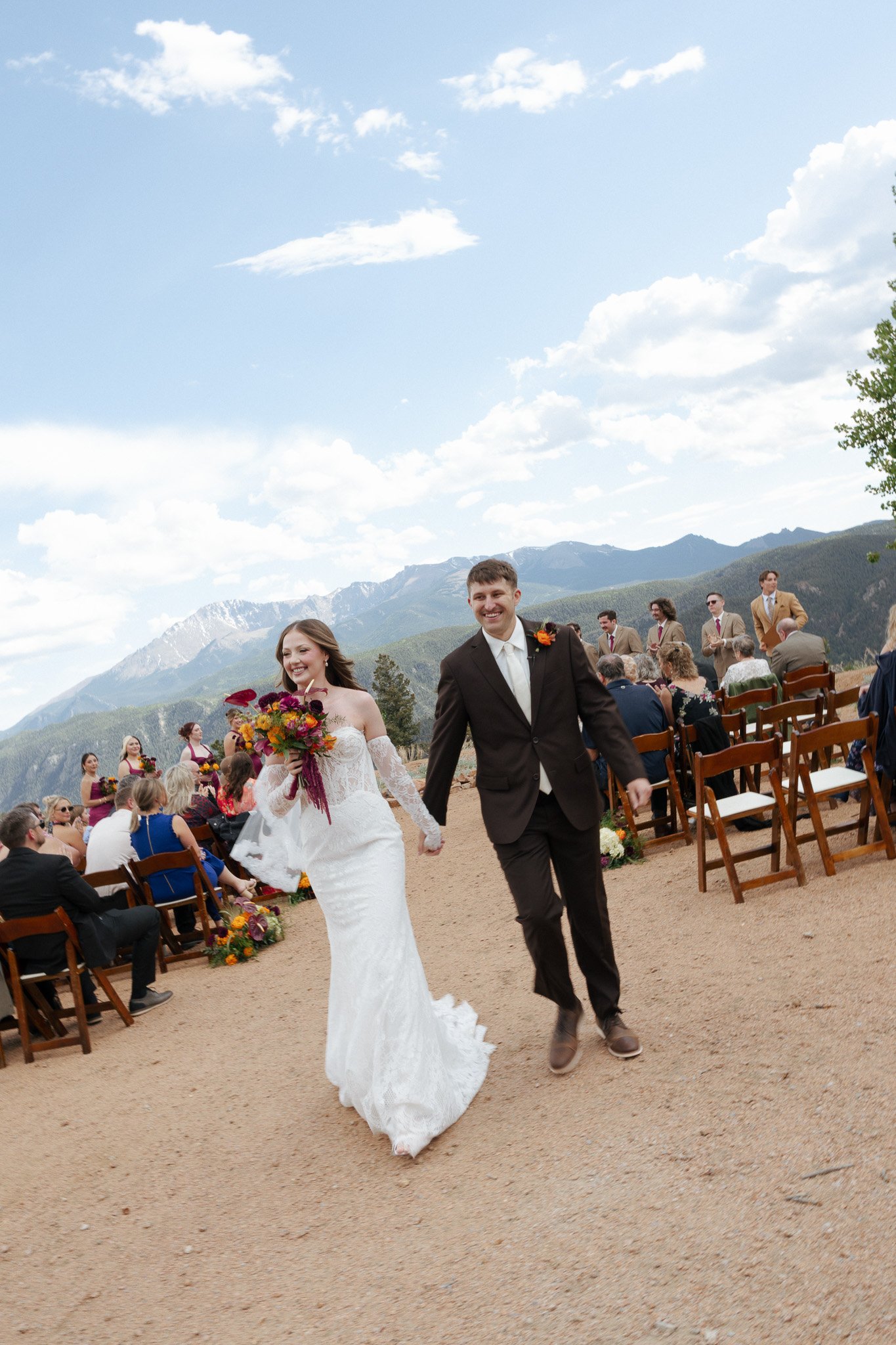 LoganAlexWedding-0238.jpg