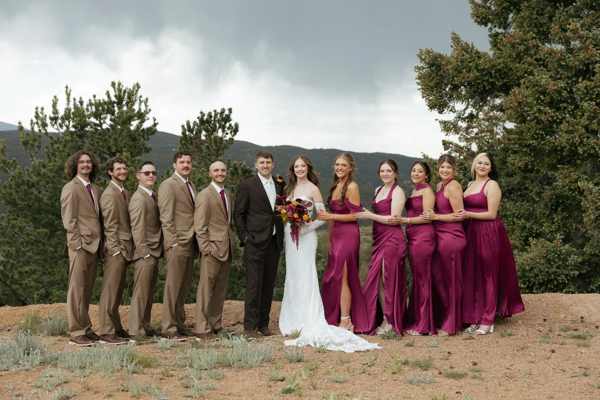 LoganAlexWedding-0096.jpg