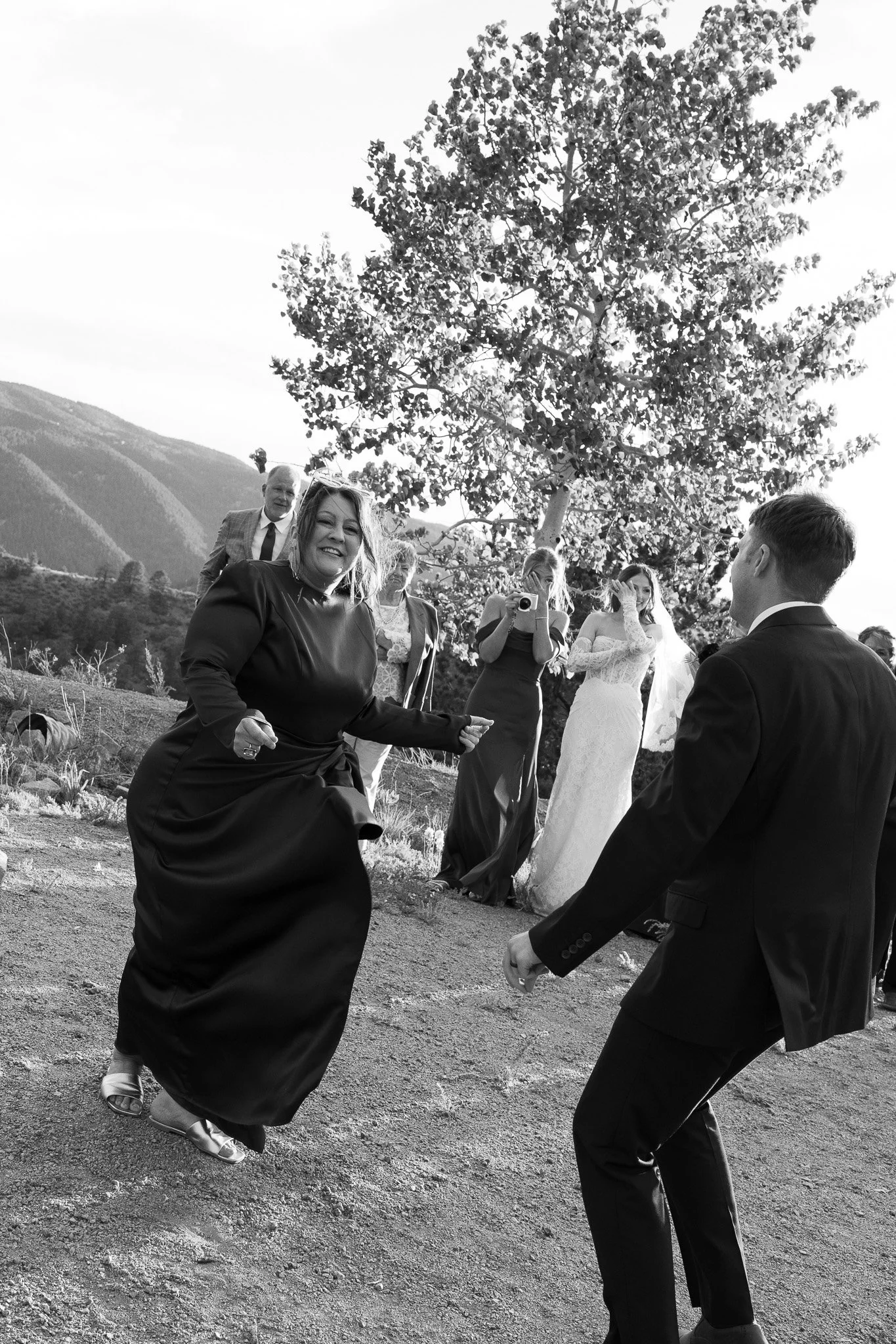 LoganAlexWedding-0448.jpg