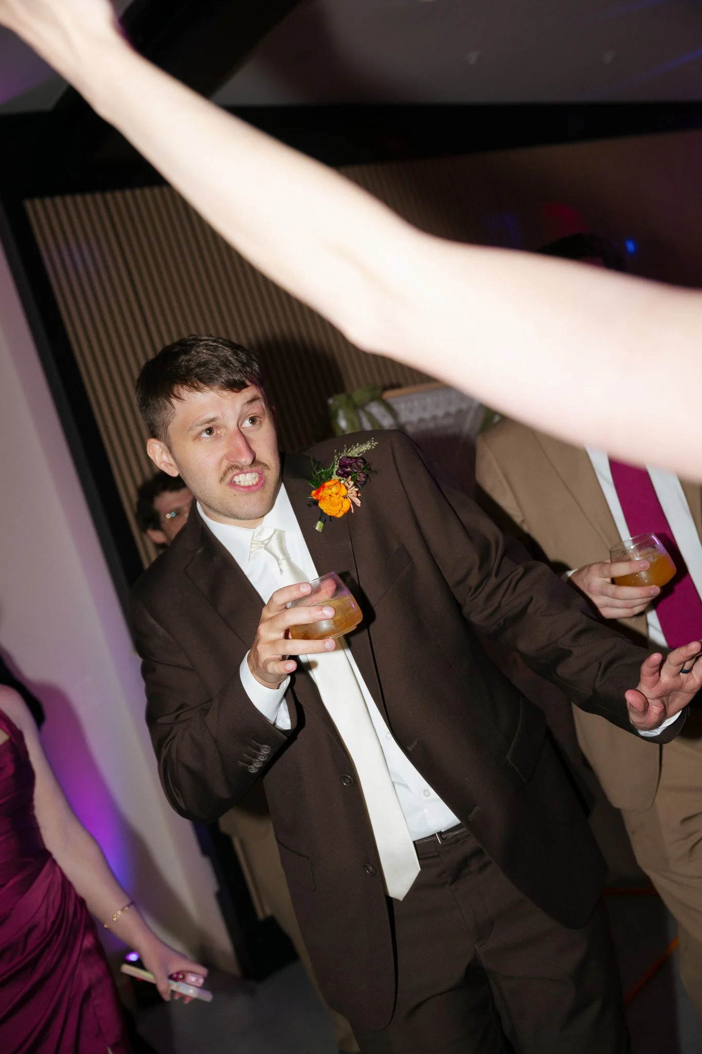 LoganAlexWedding-0484.jpg