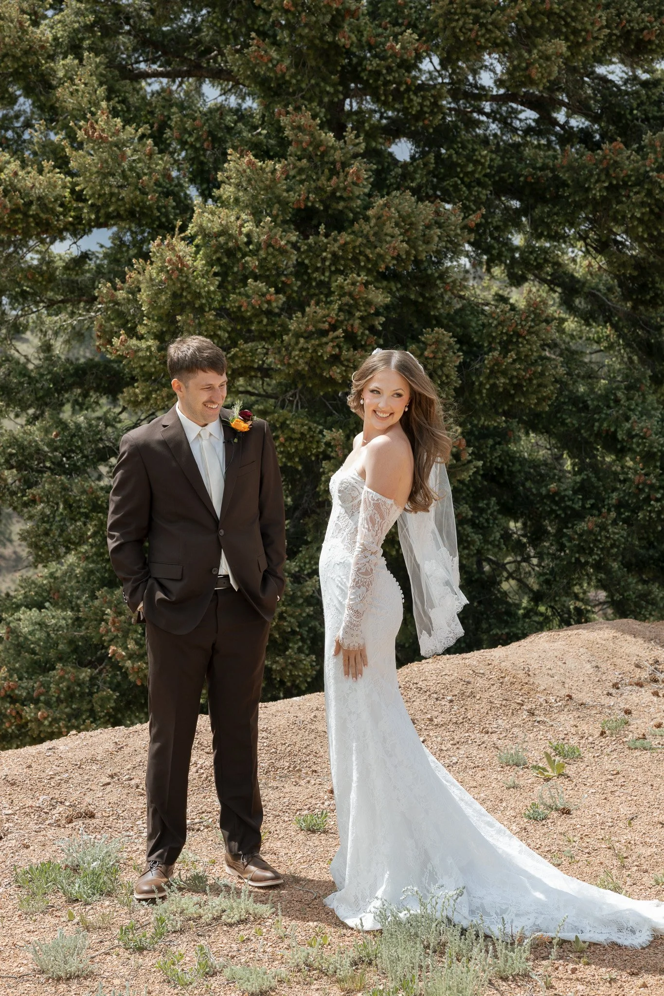 LoganAlexWedding-0048.jpg