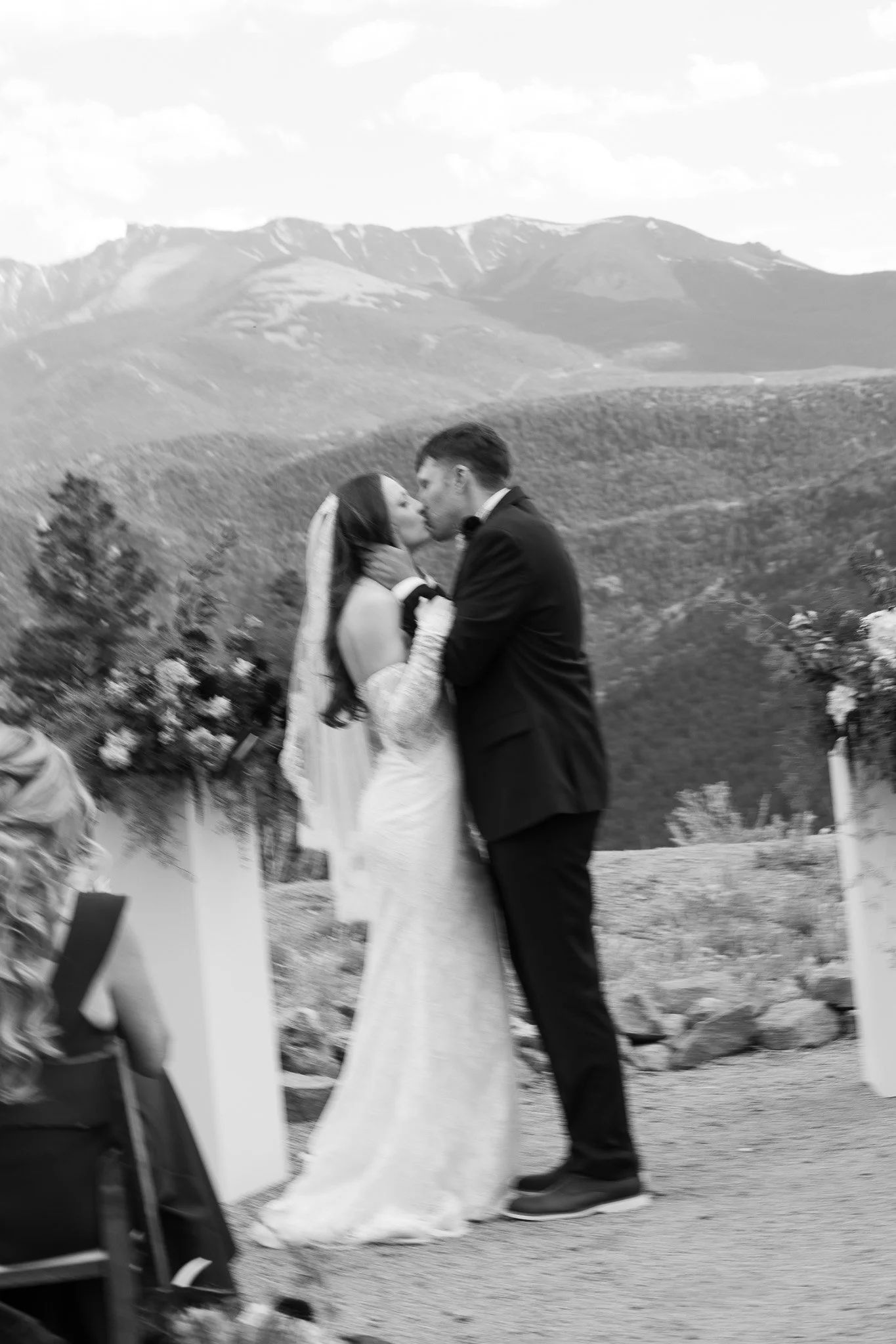 LoganAlexWedding-0232.jpg