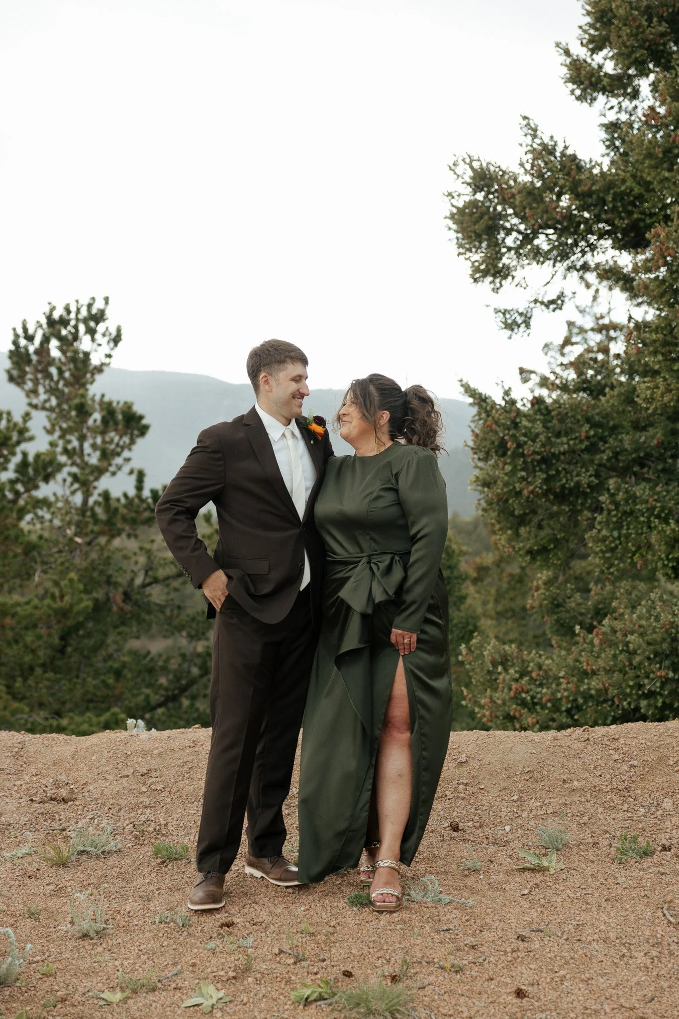LoganAlexWedding-0169.jpg