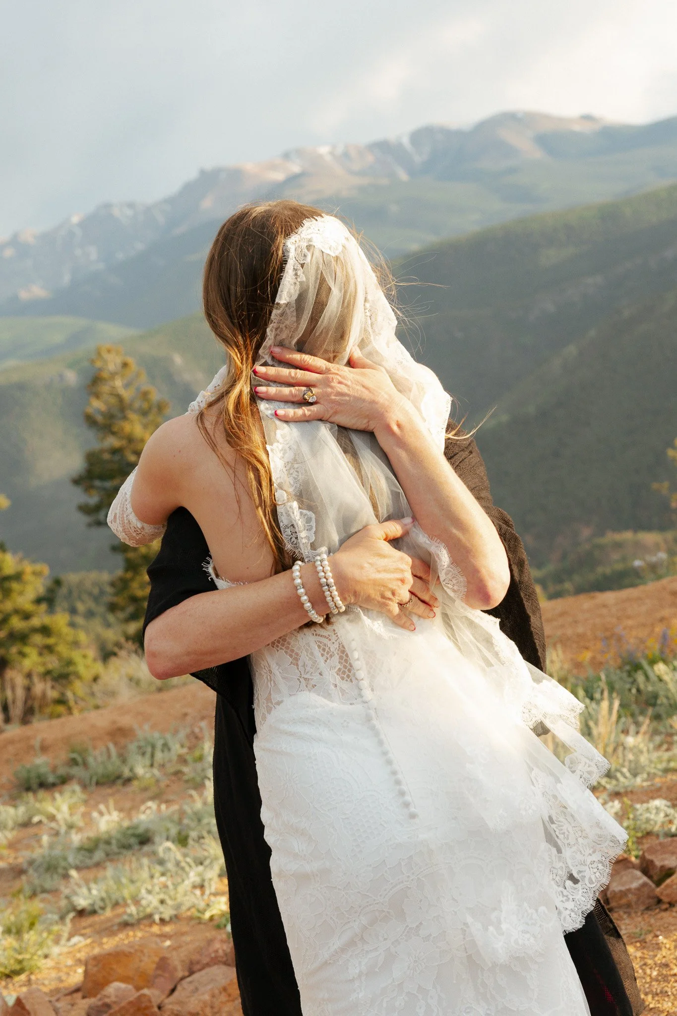 LoganAlexWedding-0443.jpg
