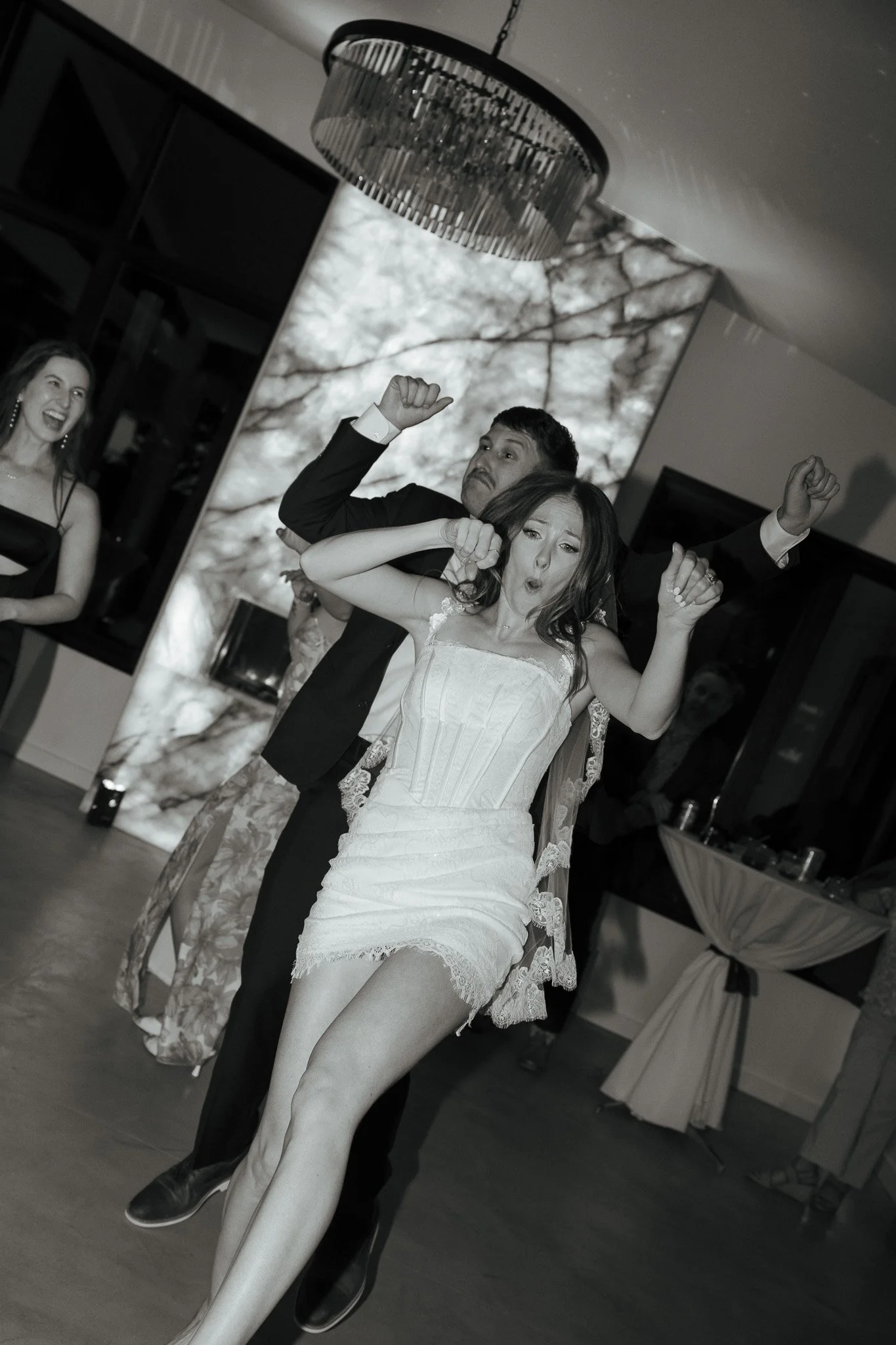 LoganAlexWedding-0540.jpg