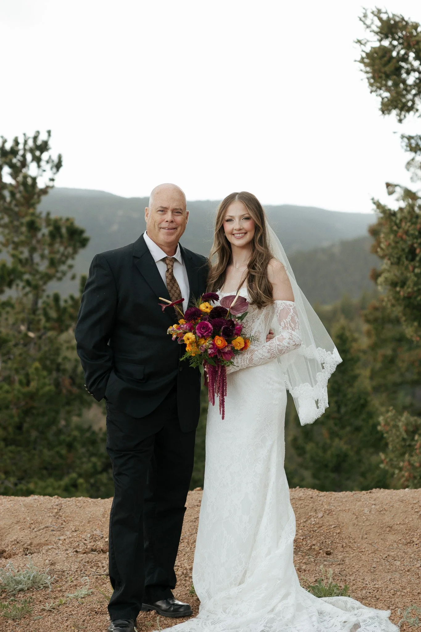LoganAlexWedding-0157.jpg