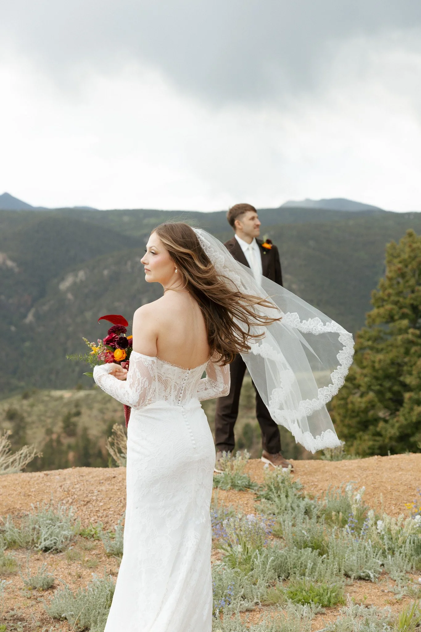 LoganAlexWedding-0091.jpg