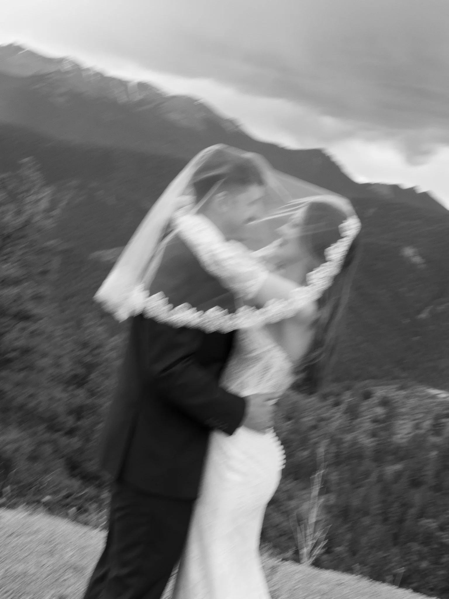 LoganAlexWedding-0346.jpg