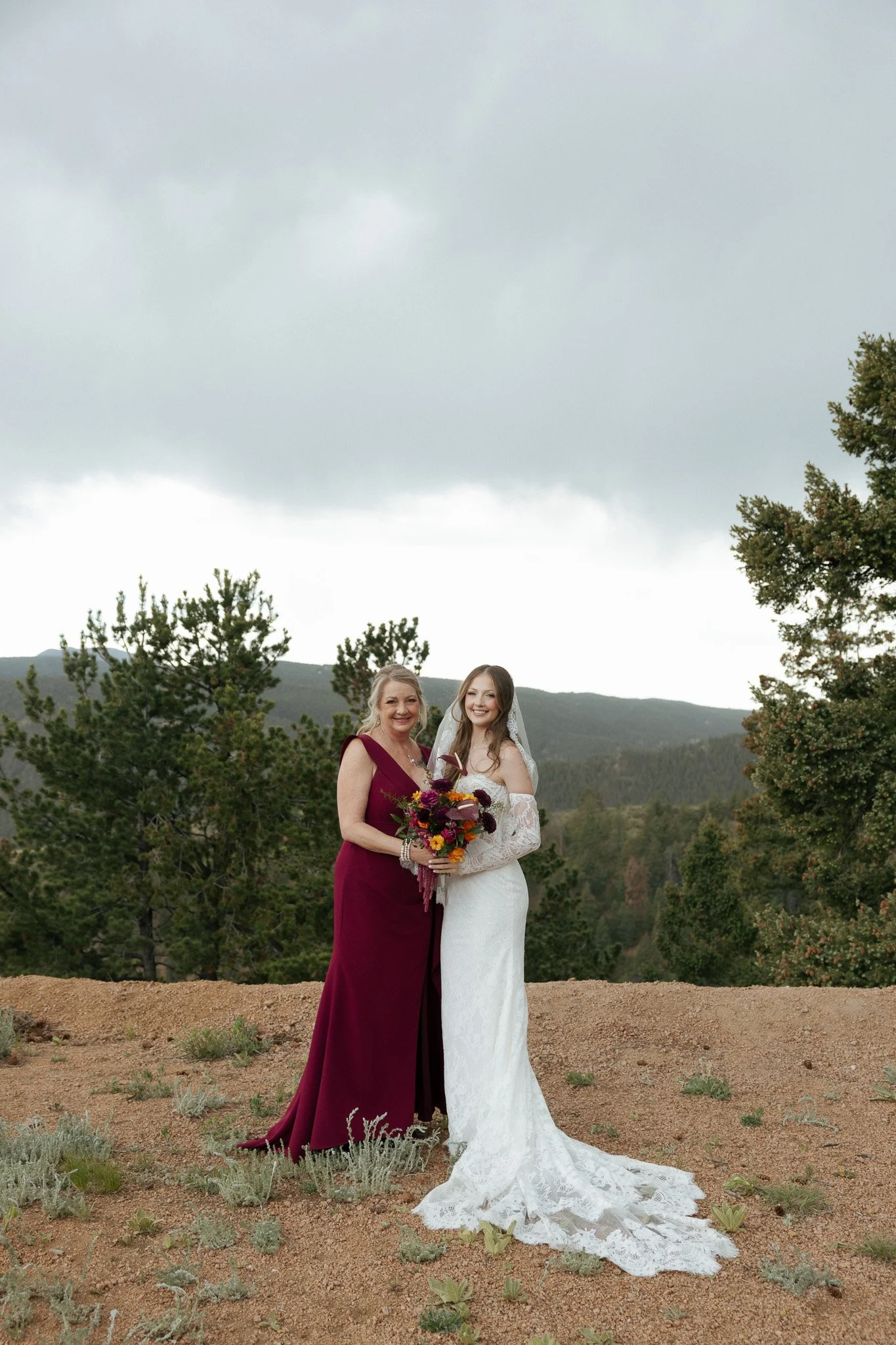 LoganAlexWedding-0147.jpg