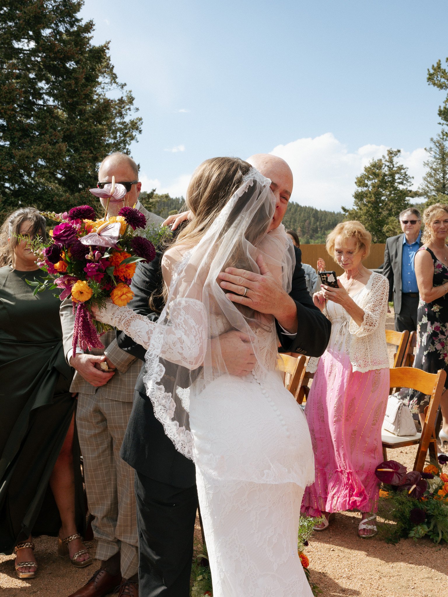 LoganAlexWedding-0218.jpg