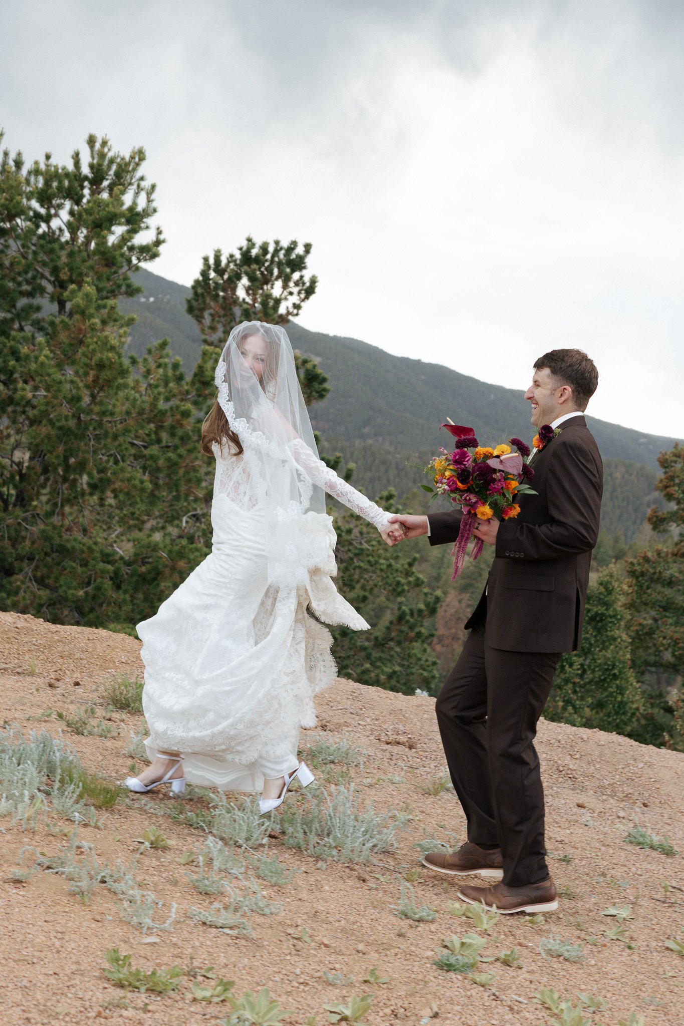 LoganAlexWedding-0339.jpg