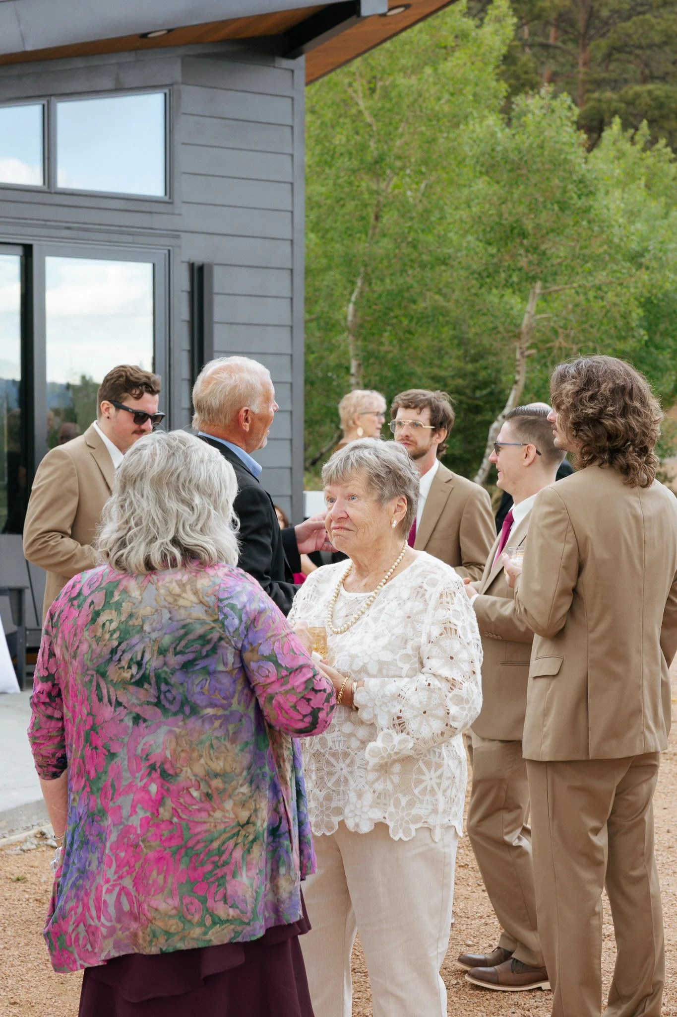 LoganAlexWedding-0368.jpg