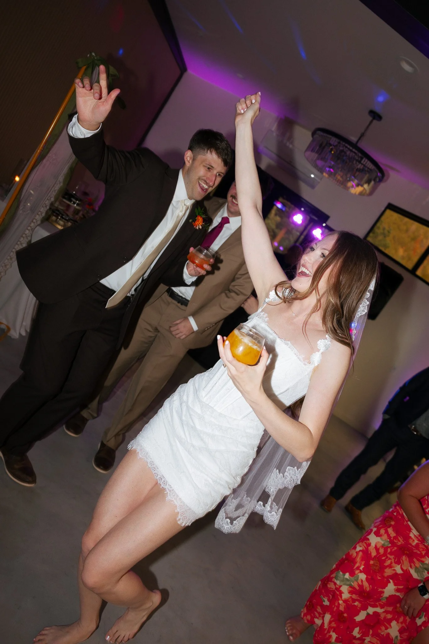 LoganAlexWedding-0473.jpg