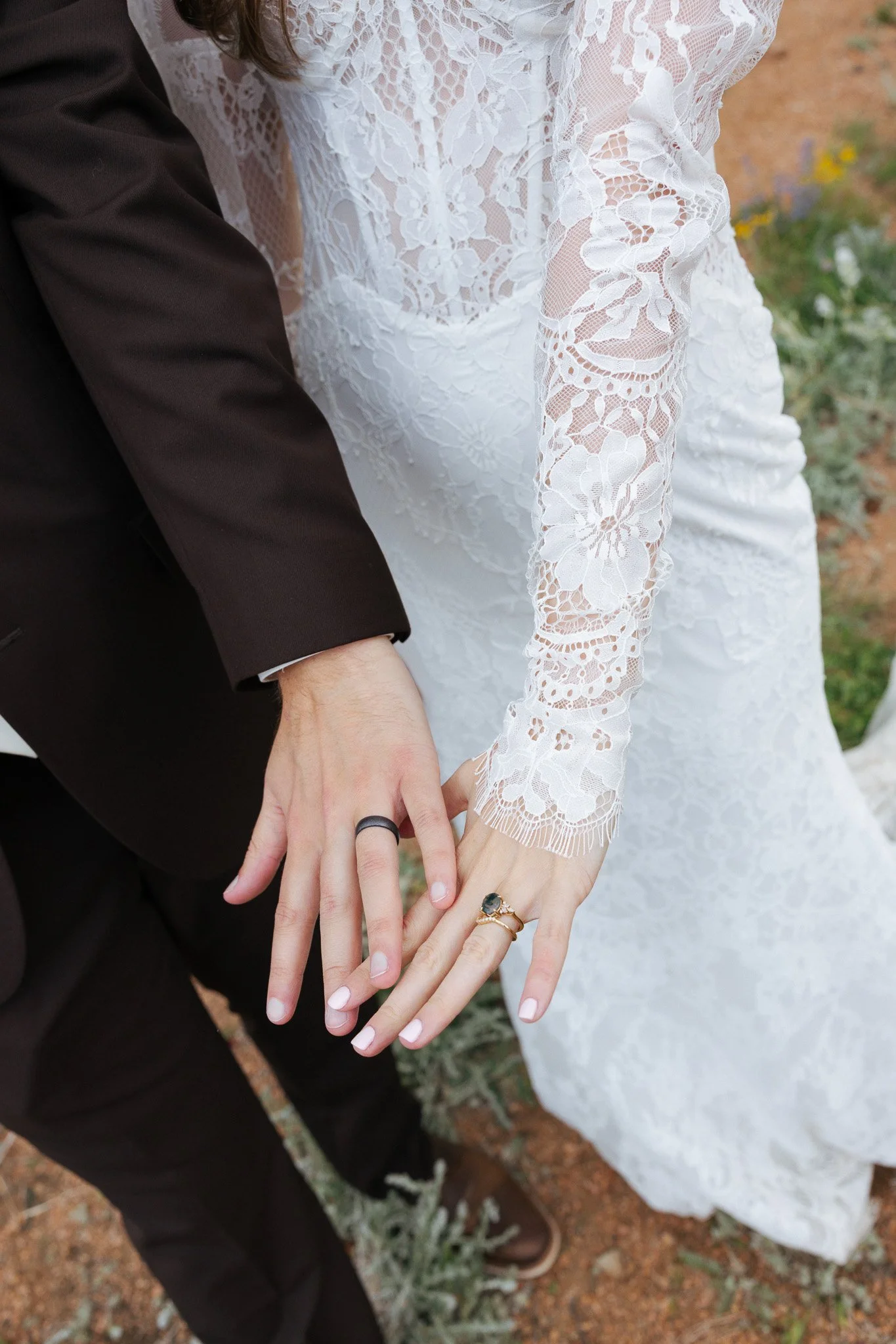 LoganAlexWedding-0355.jpg